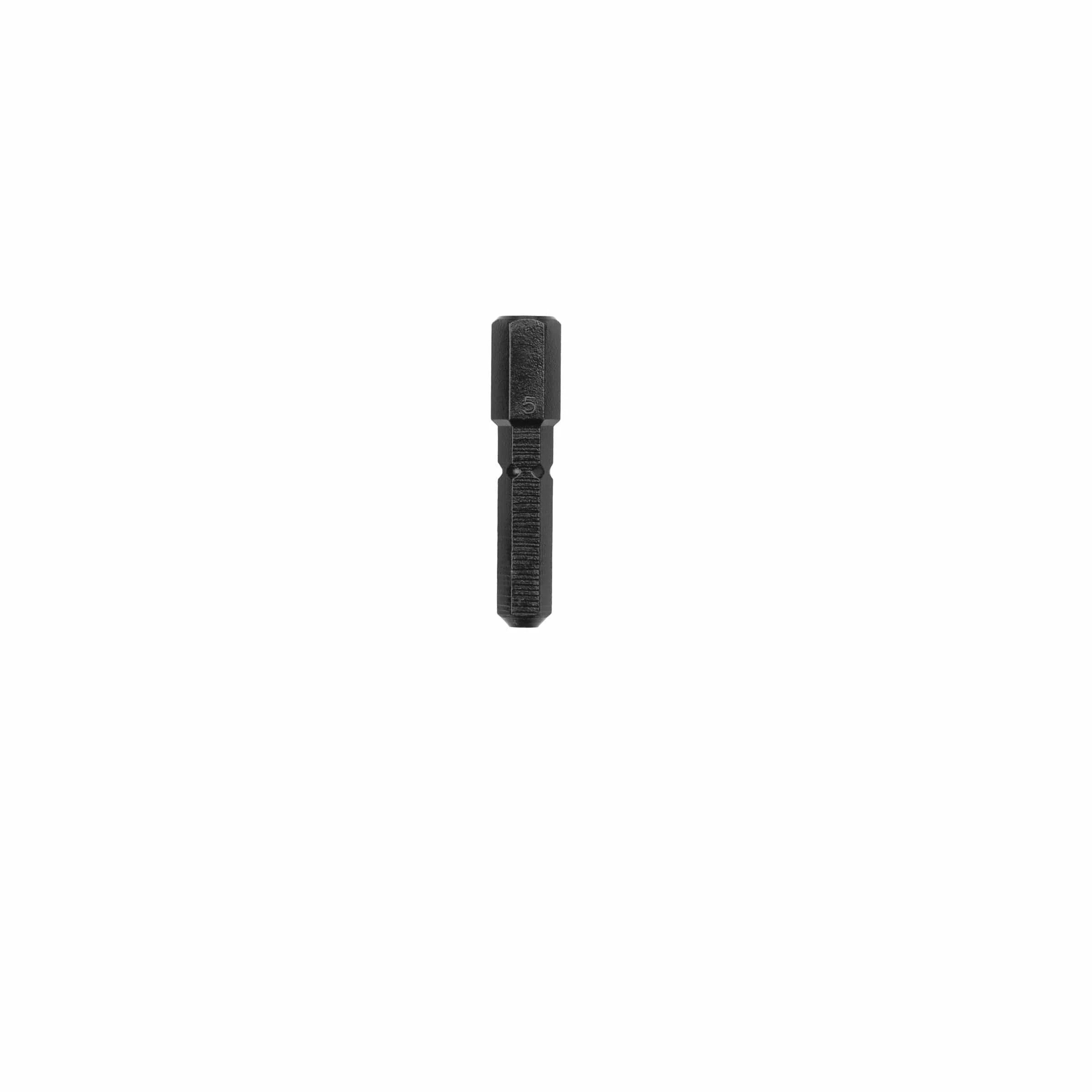 6-Bit Multi-tool Replacement Parts - Image 11