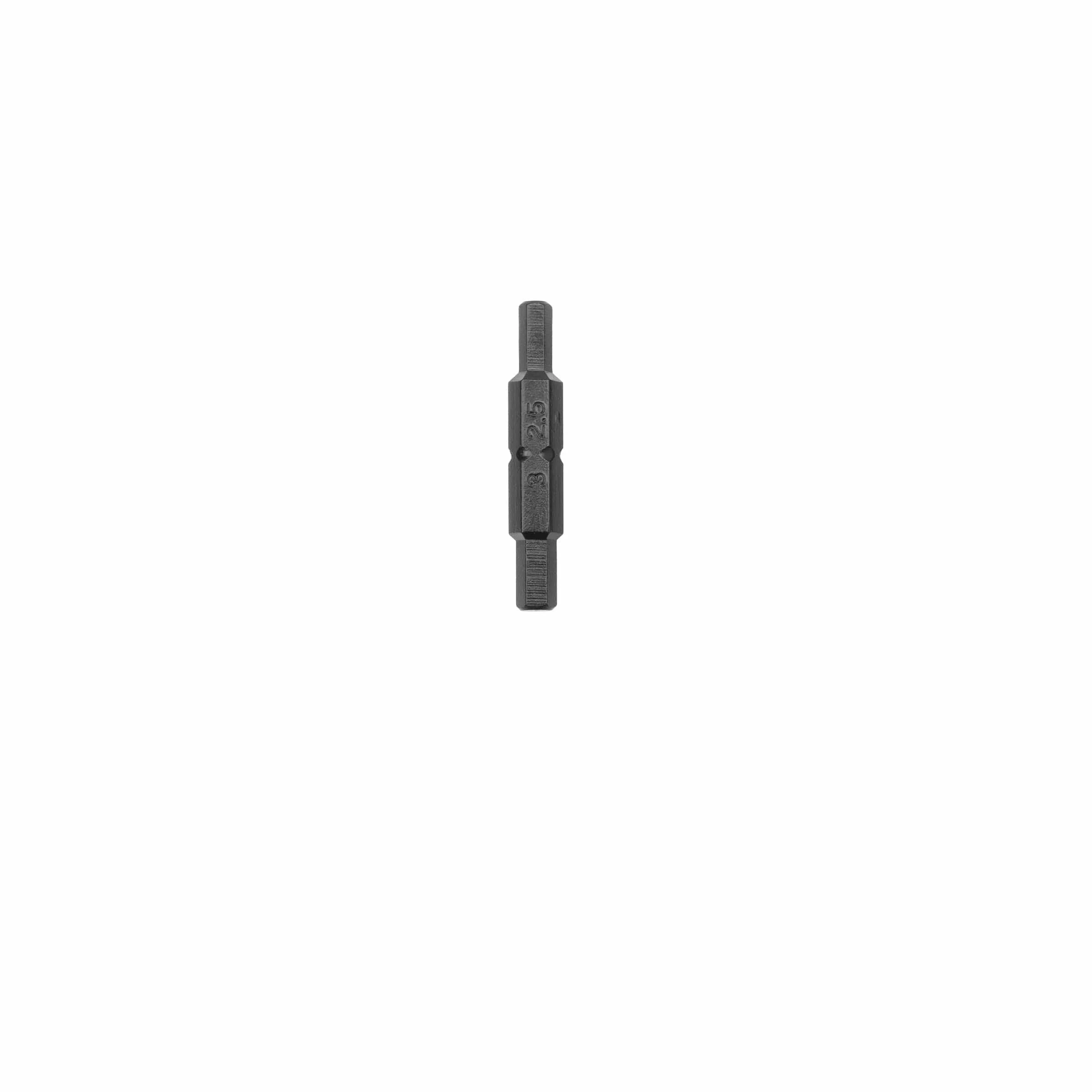 6-Bit Multi-tool Replacement Parts - Image 12