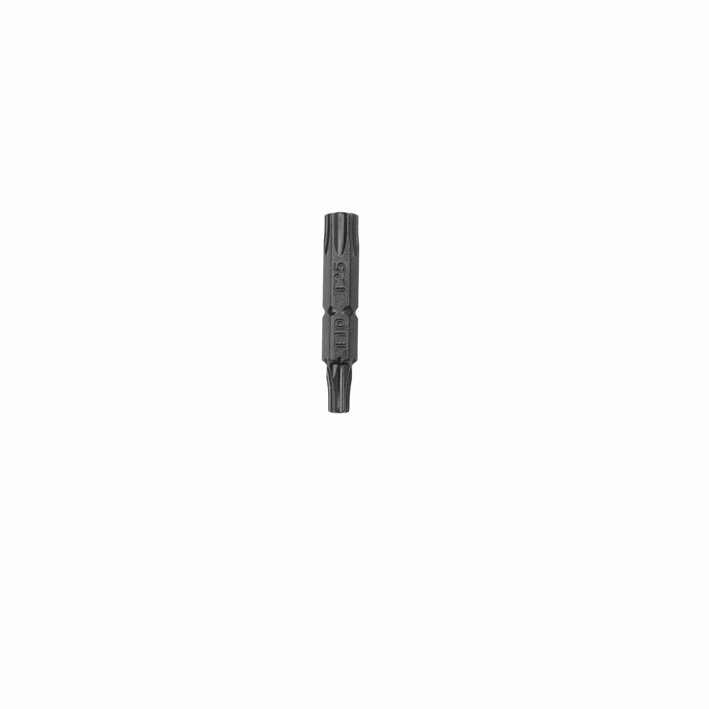 6-Bit Multi-tool Replacement Parts - Image 16