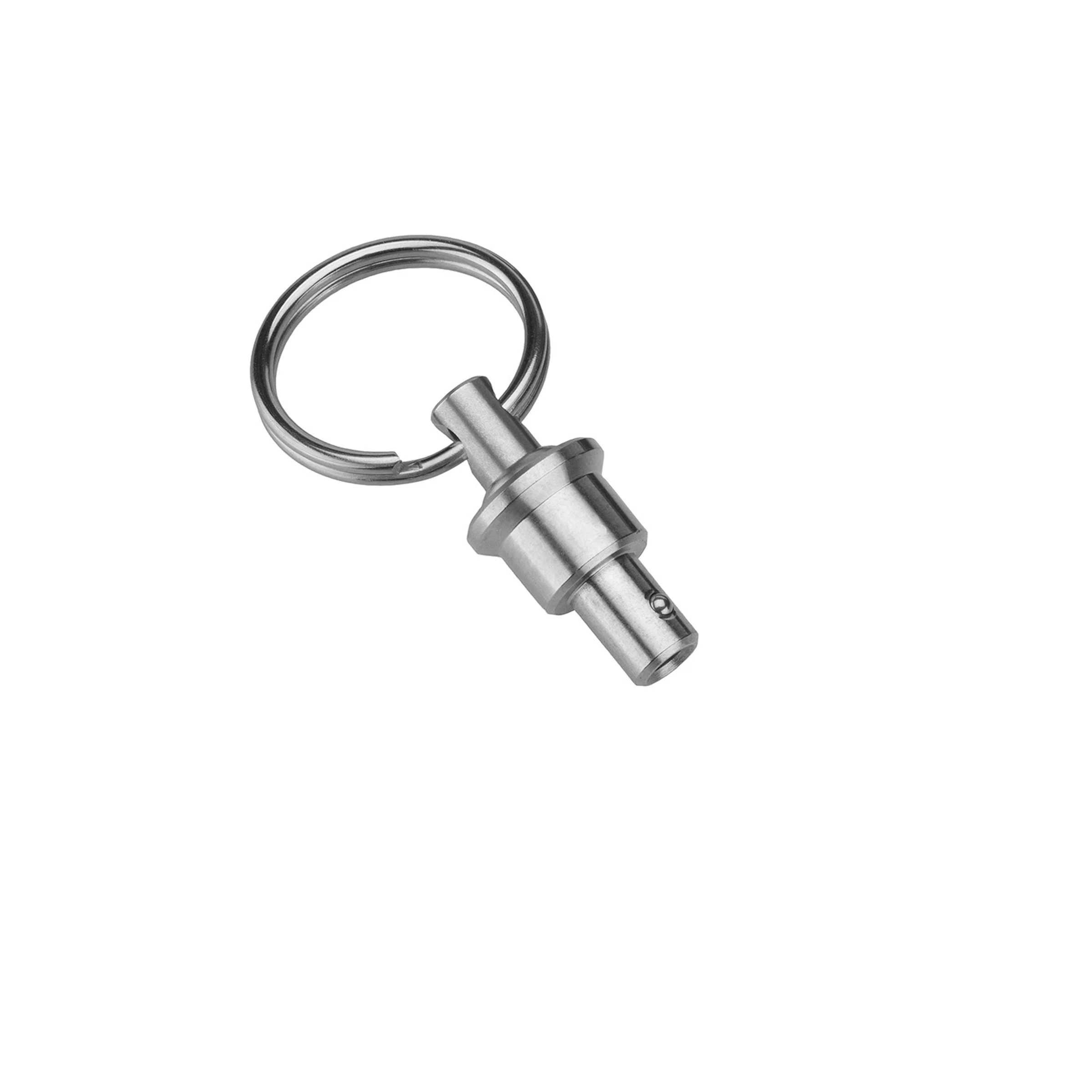 6-Bit Multi-tool Replacement Parts - Image 3