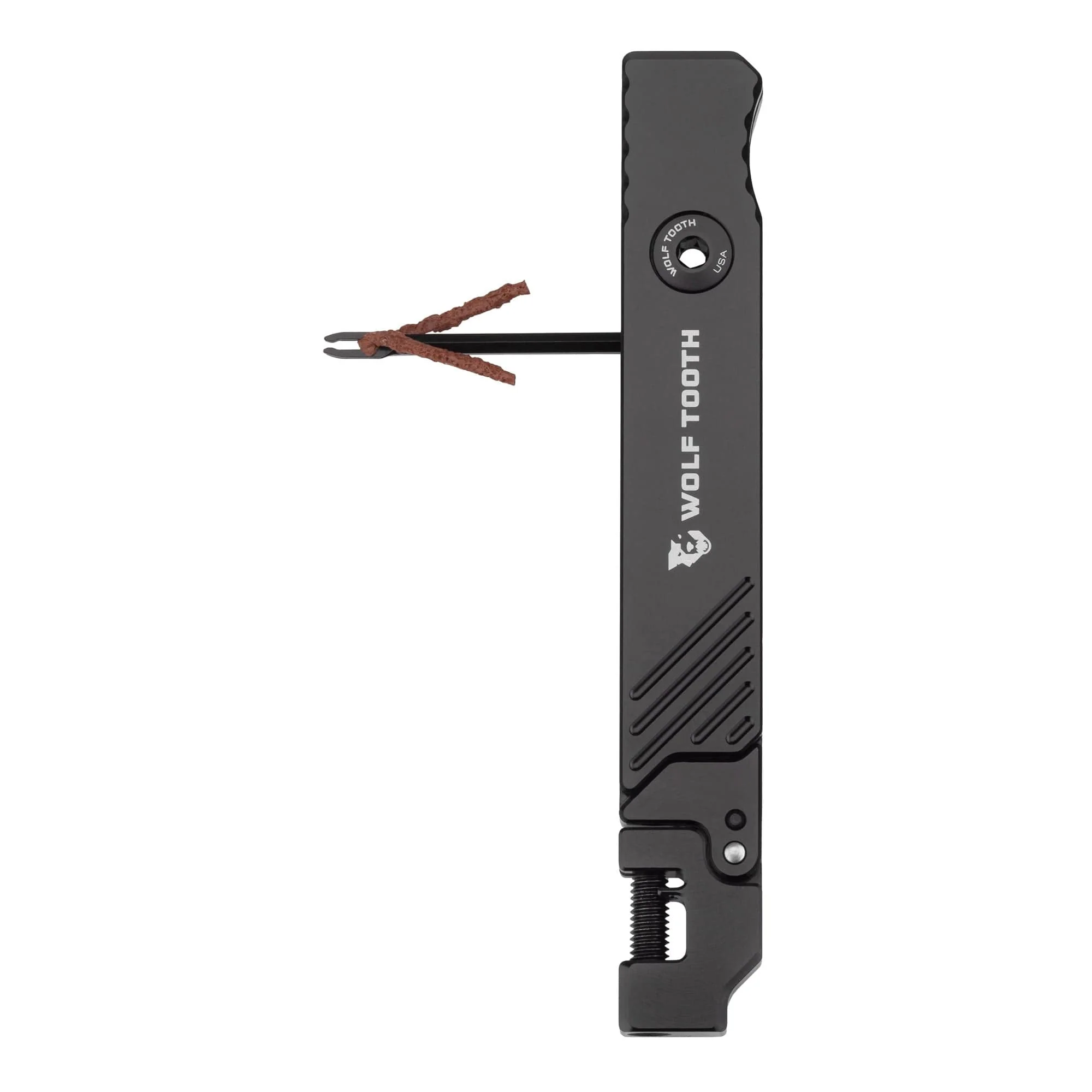 8-Bit Chainbreaker + Utility Knife Multi-Tool - Image 4