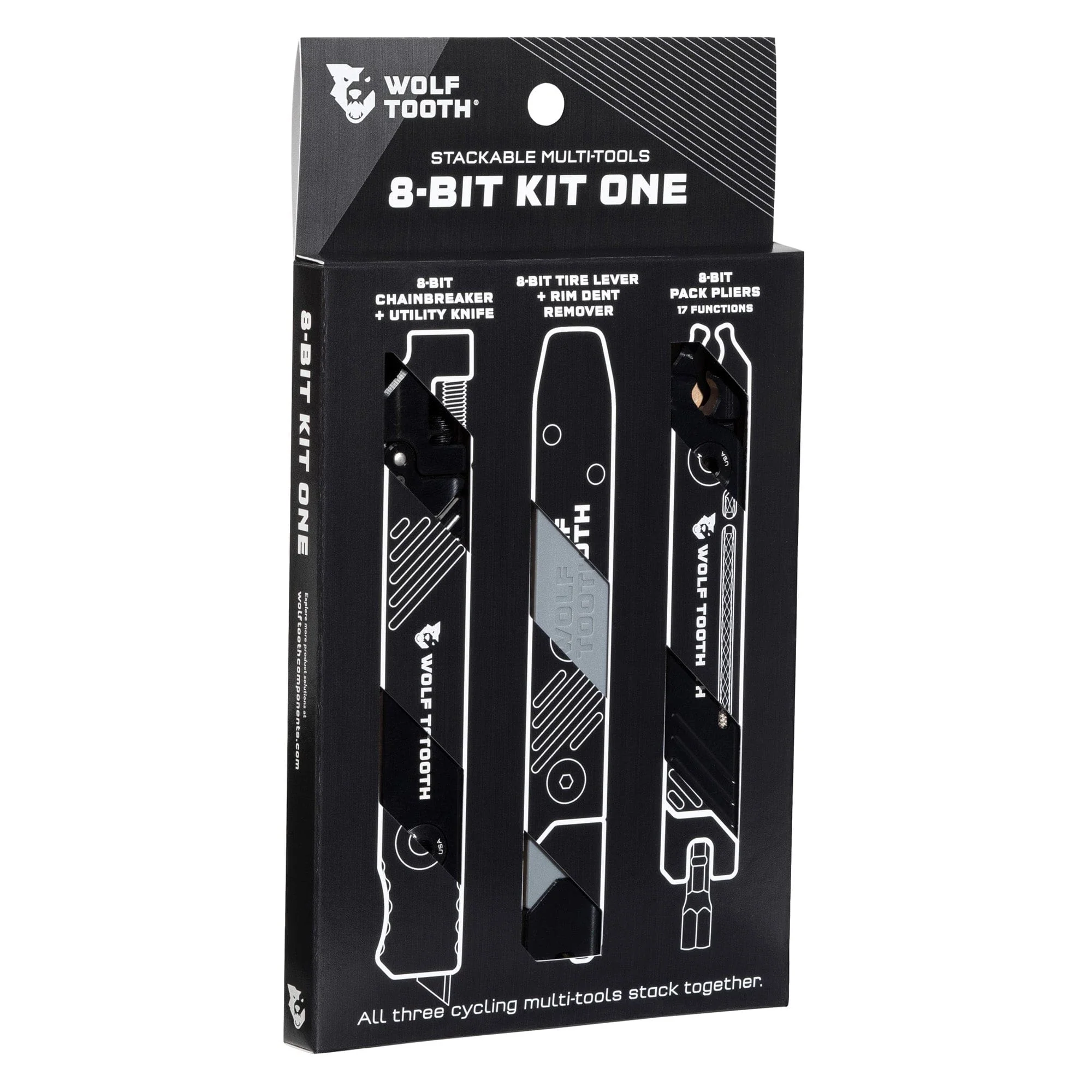 8-Bit Kit One - Image 4