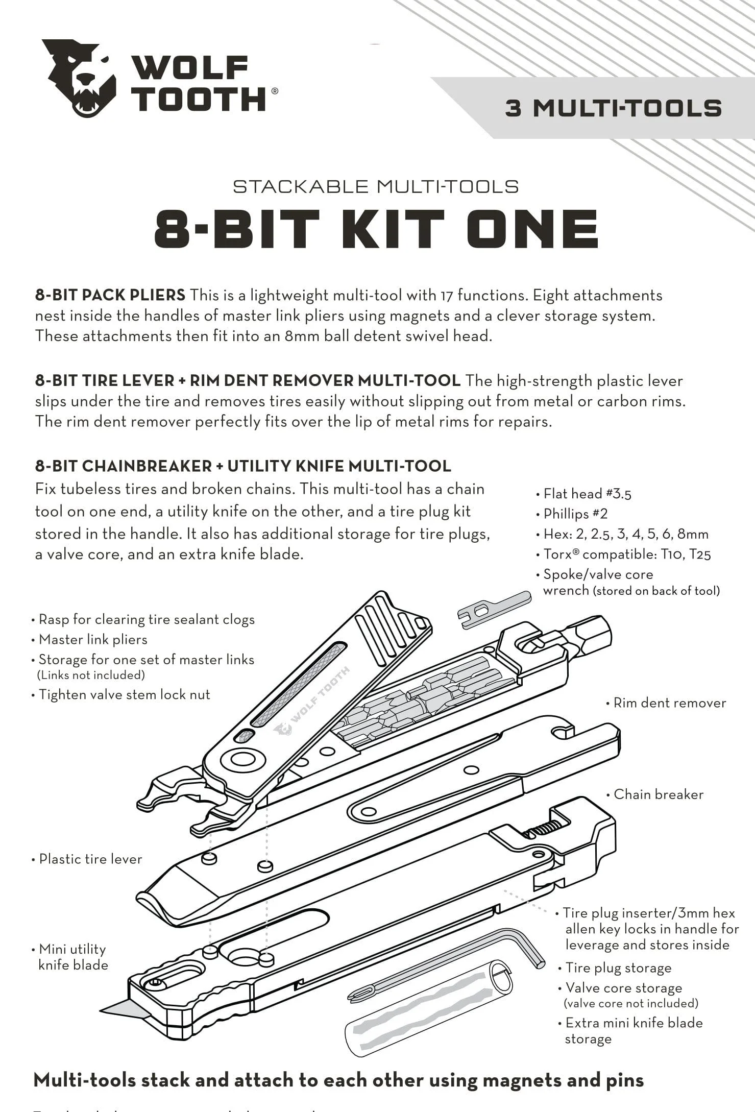 8-Bit Kit One - Image 5