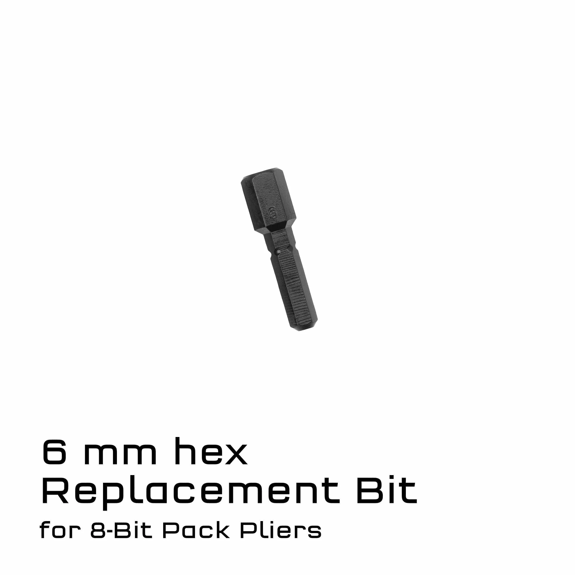 8-Bit System Replacement Parts - Image 10