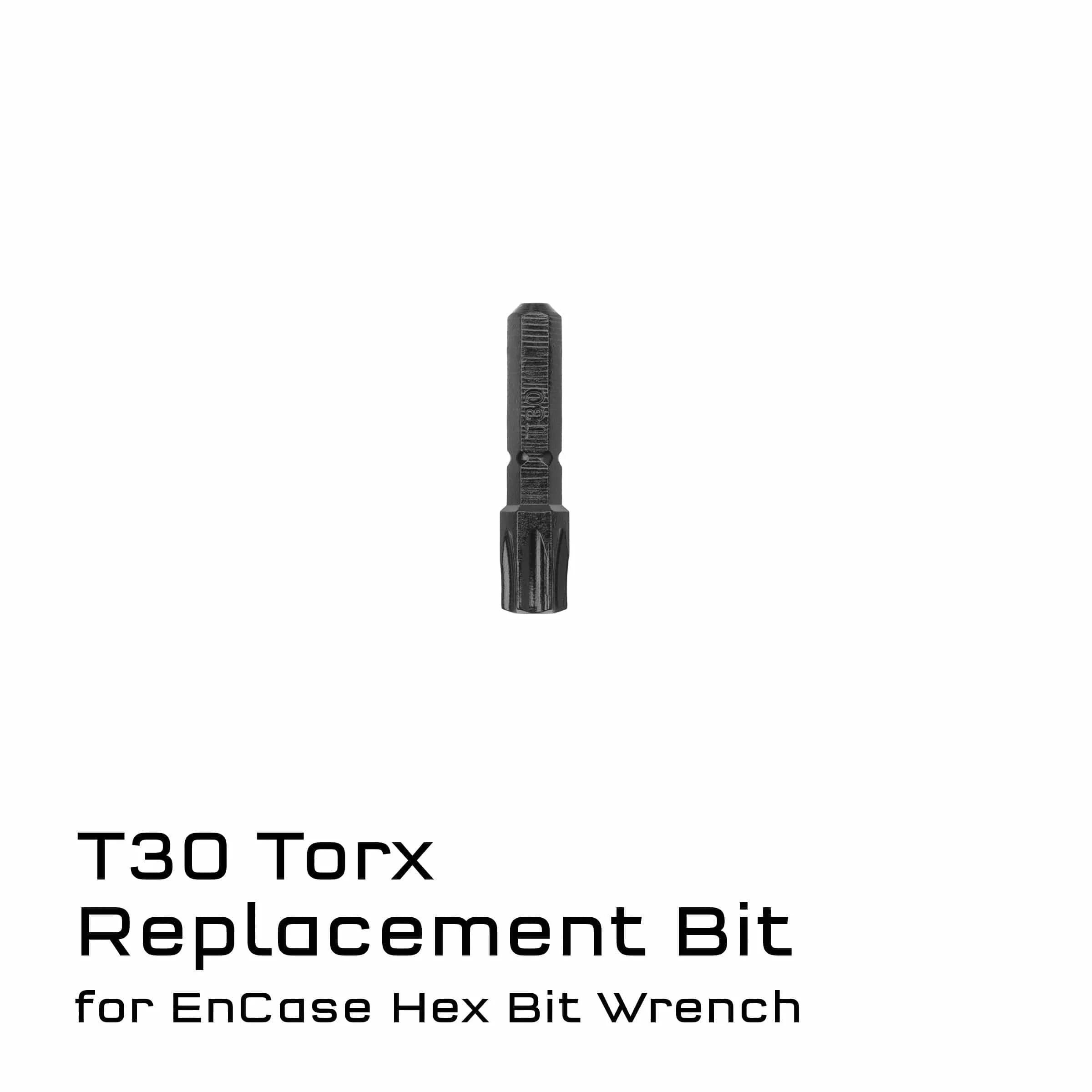 8-Bit System Replacement Parts - Image 11