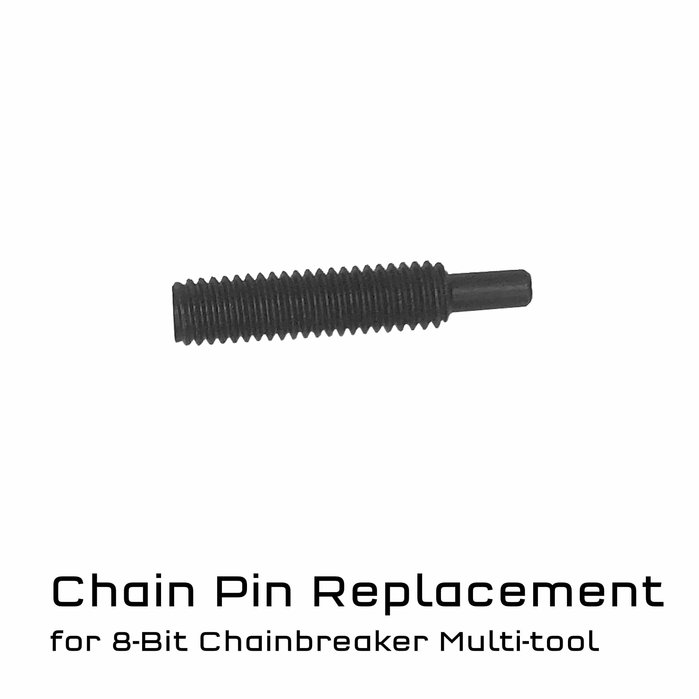8-Bit System Replacement Parts - Image 12