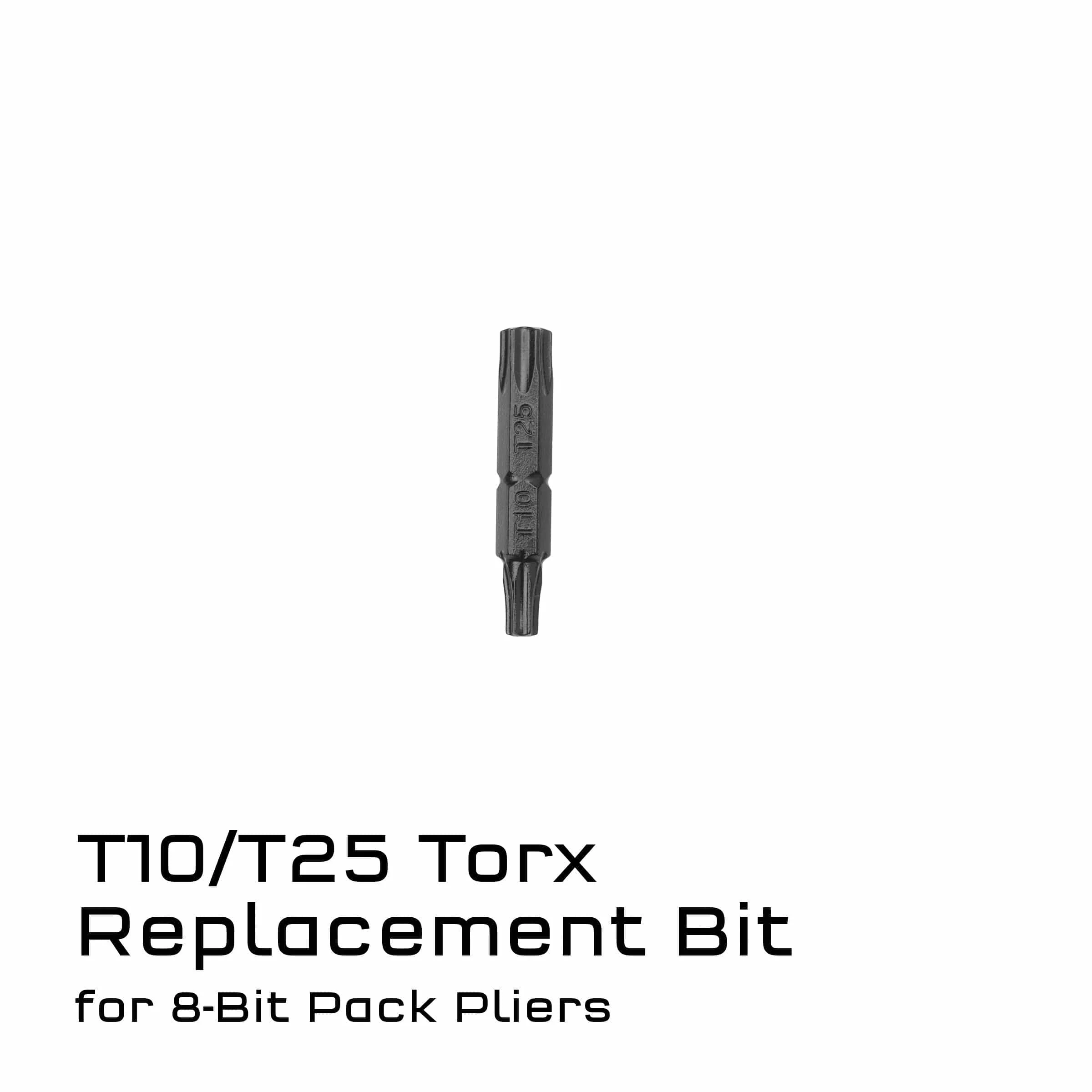 8-Bit System Replacement Parts - Image 13