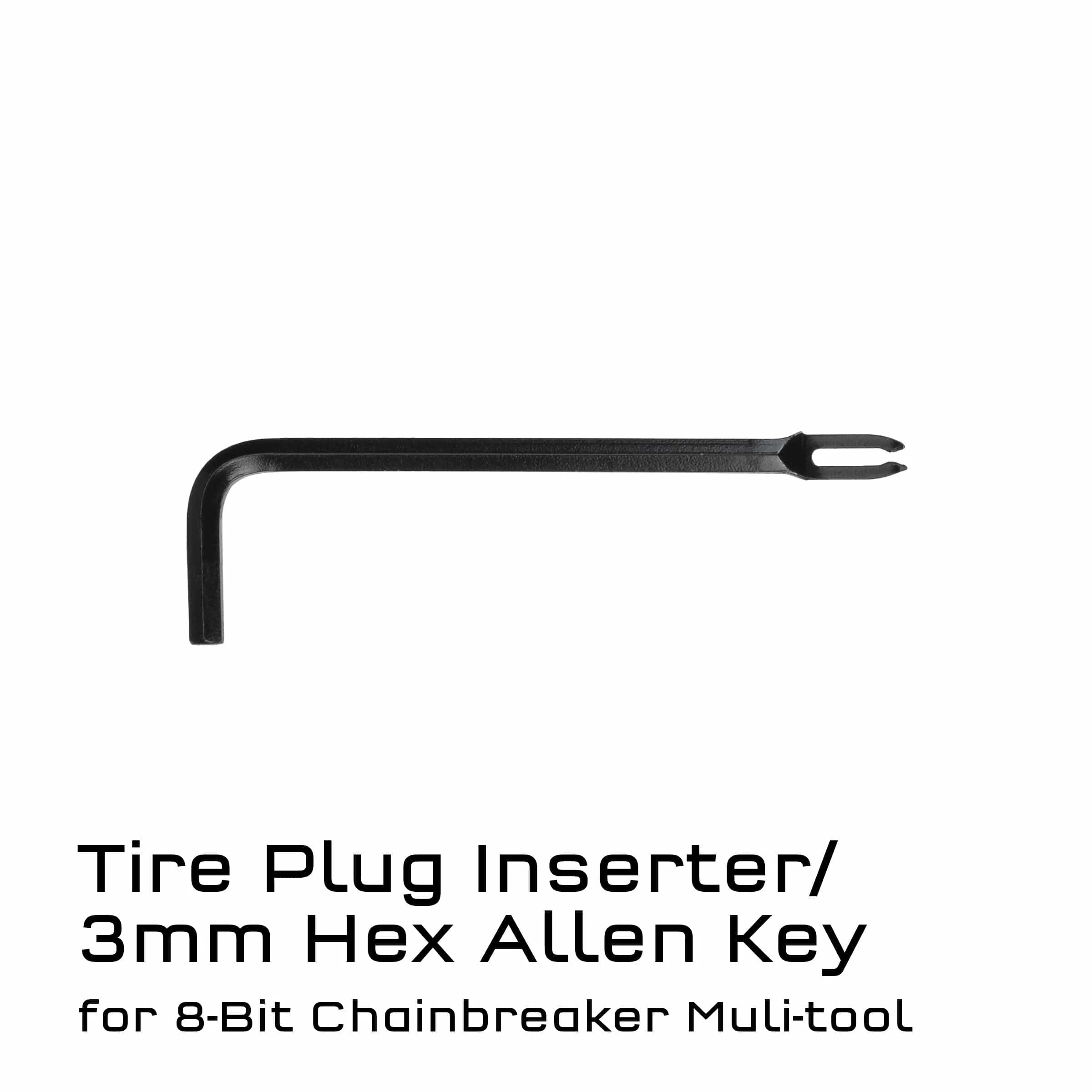 8-Bit System Replacement Parts - Image 14