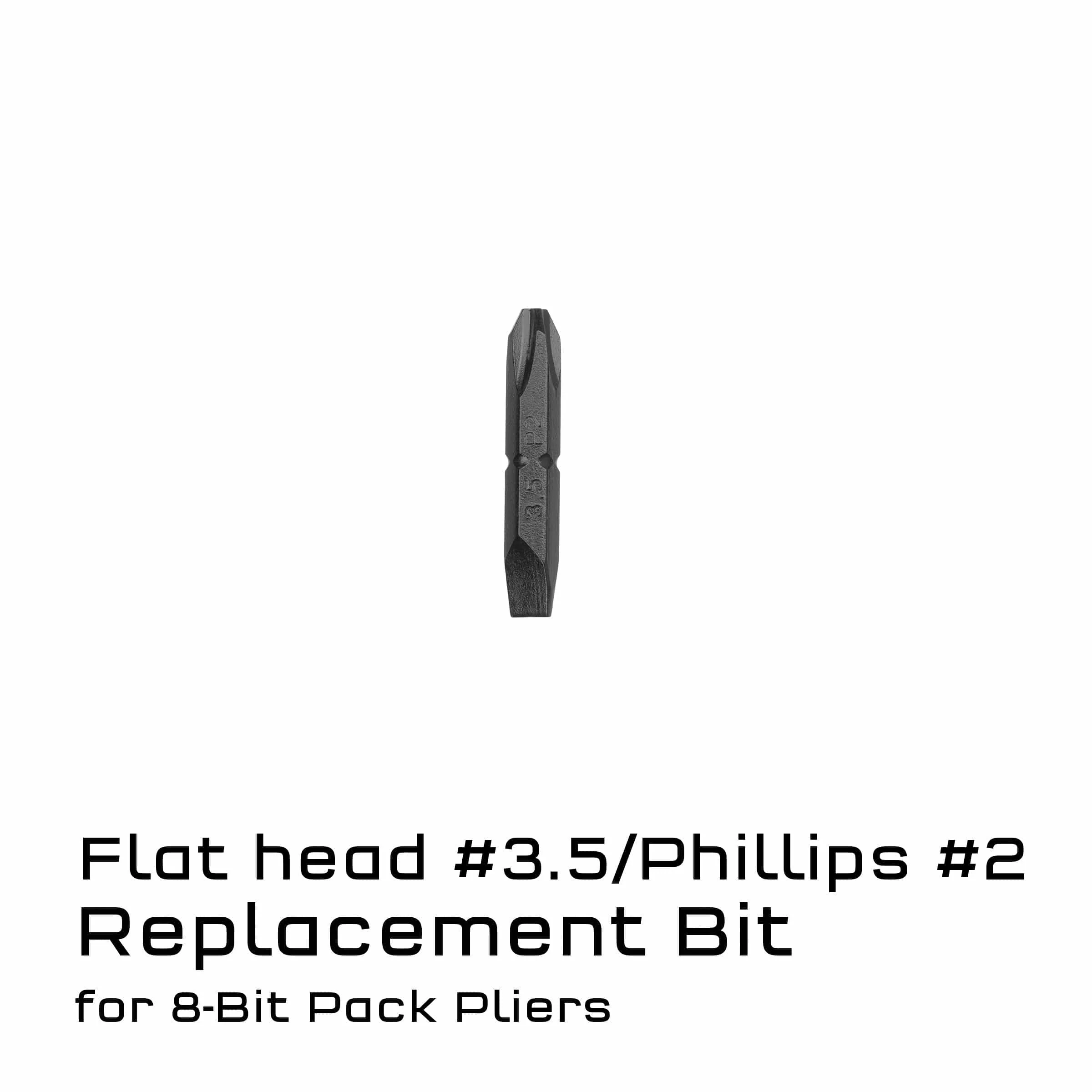 8-Bit System Replacement Parts - Image 15
