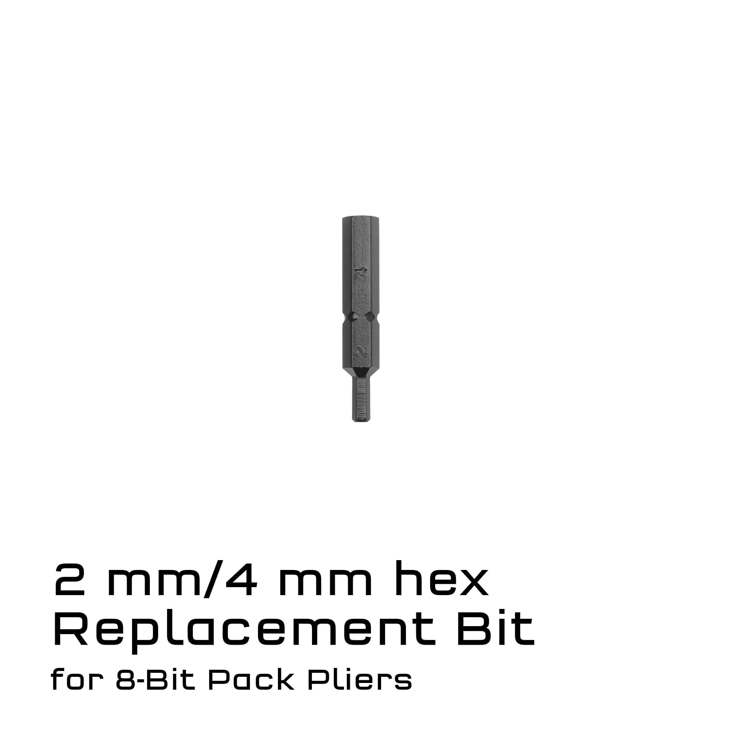 8-Bit System Replacement Parts - Image 4
