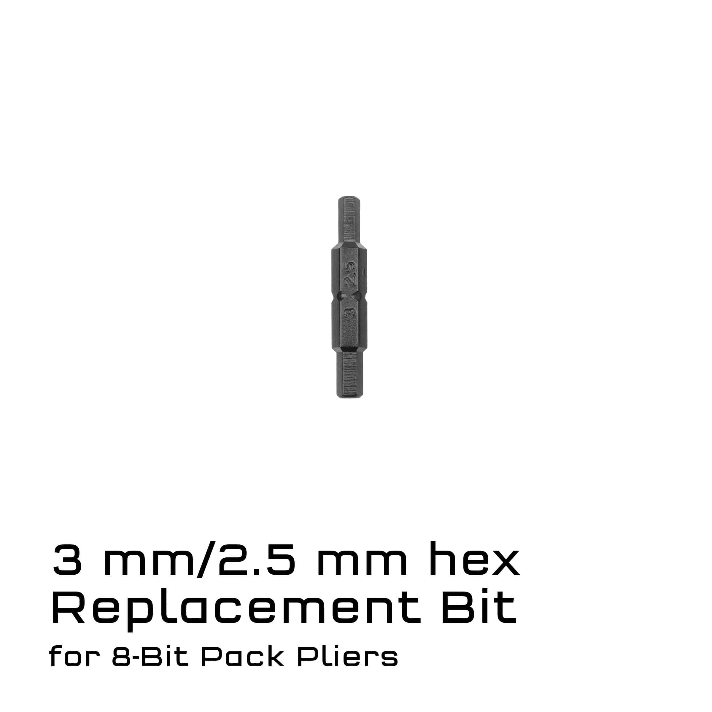 8-Bit System Replacement Parts - Image 5