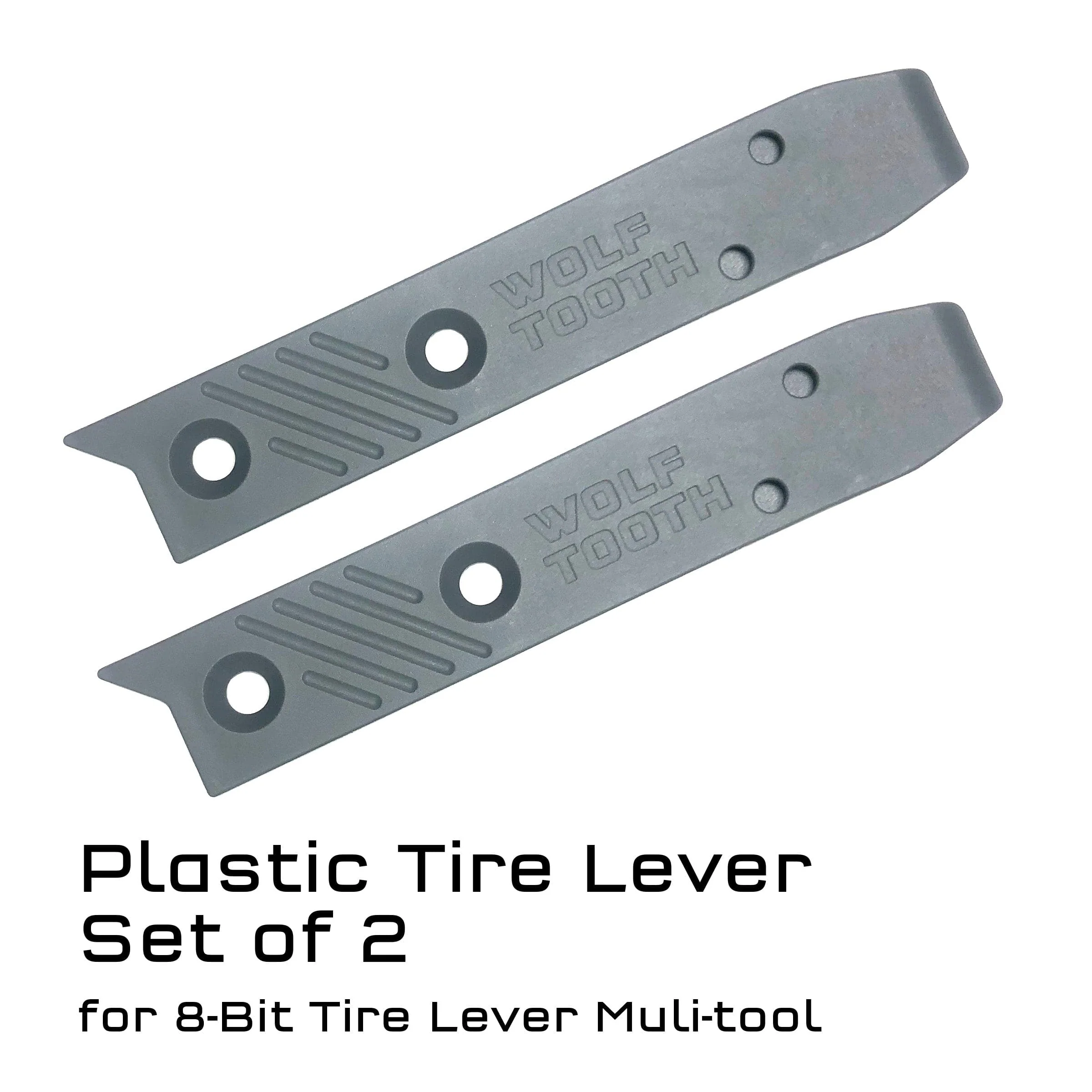 8-Bit System Replacement Parts - Image 6