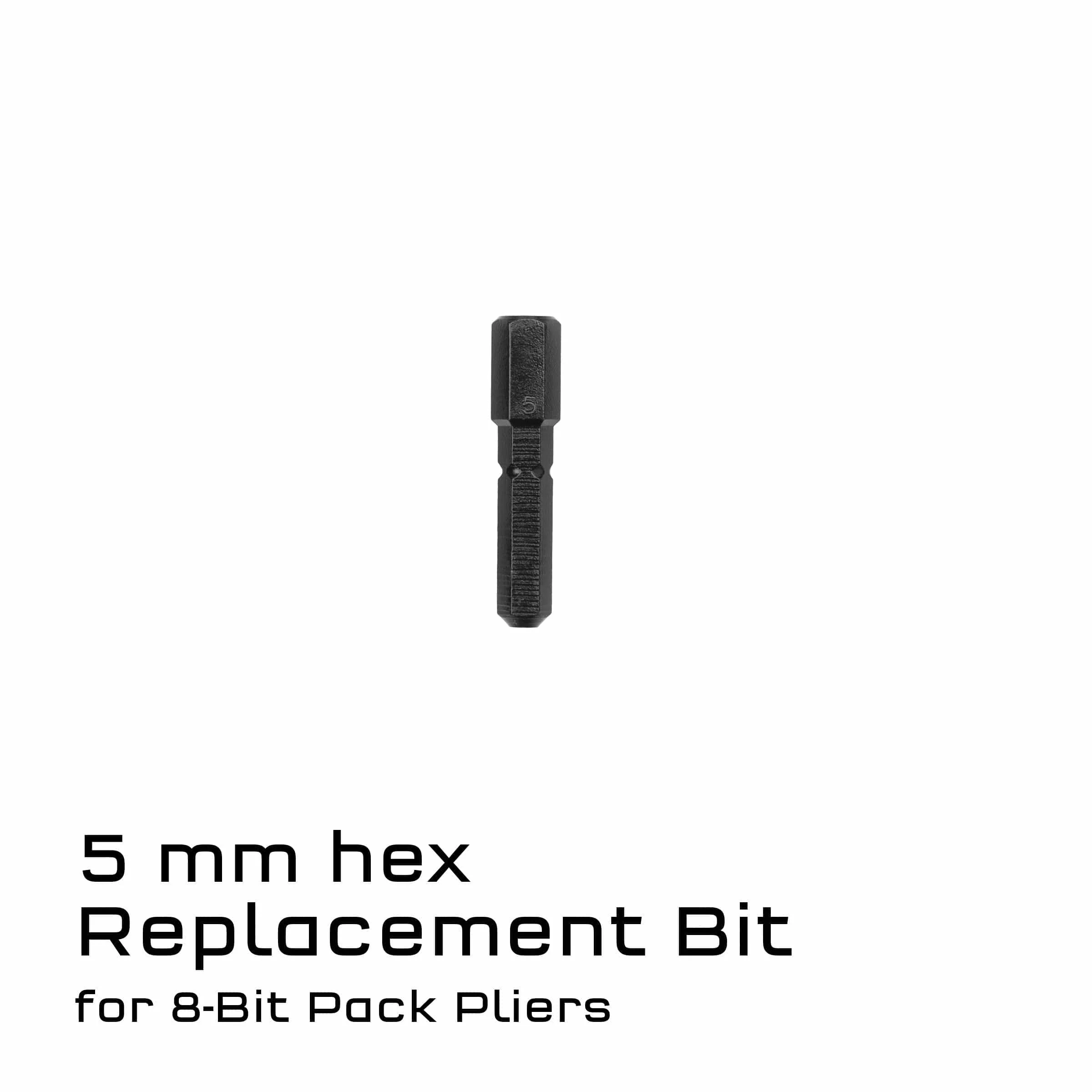 8-Bit System Replacement Parts - Image 7