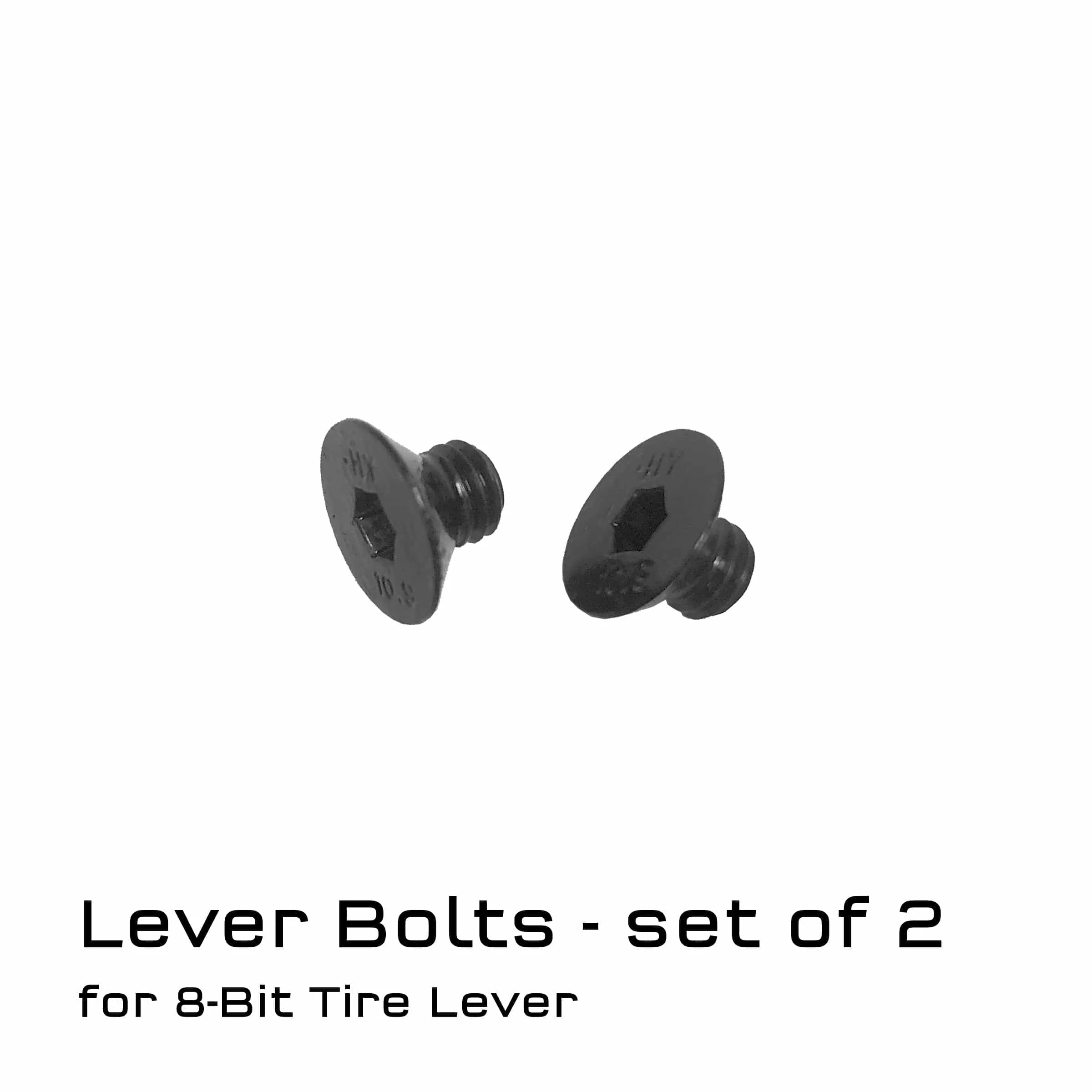 8-Bit System Replacement Parts - Image 8