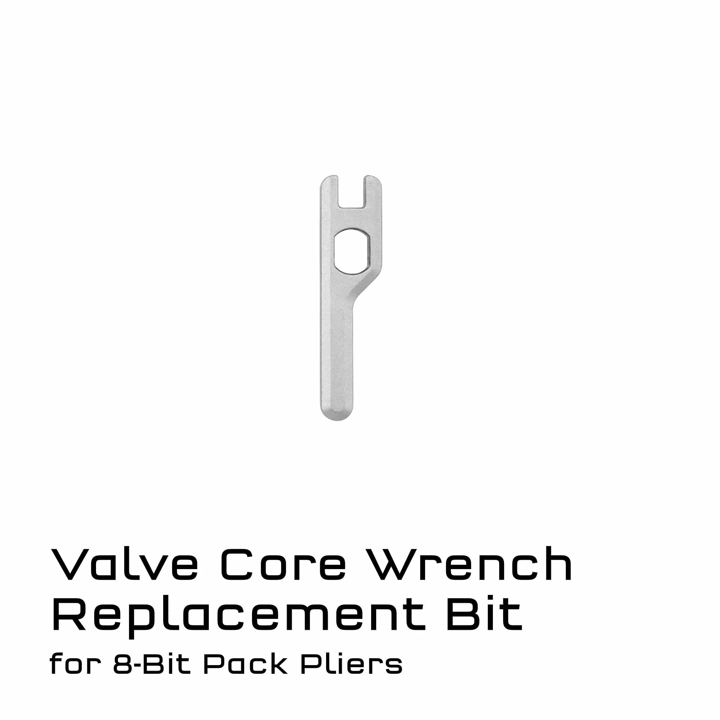 8-Bit System Replacement Parts - Image 9