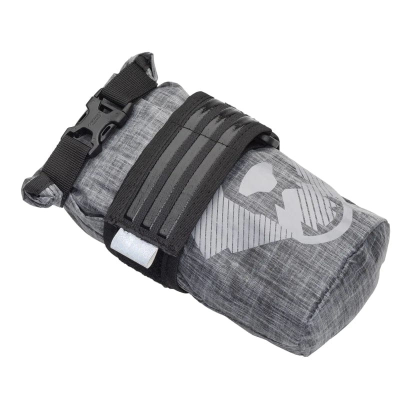 Scratch and Dent Accessories - Image 7