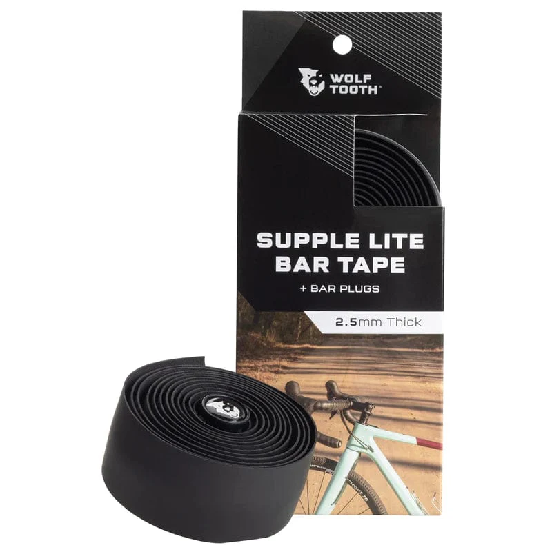 Scratch and Dent Accessories - Image 8