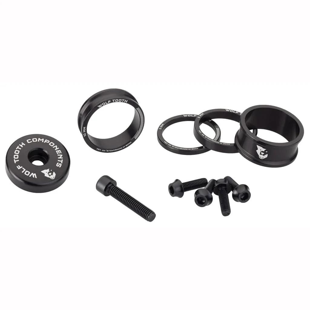 Anodized Color Kit - Image 6