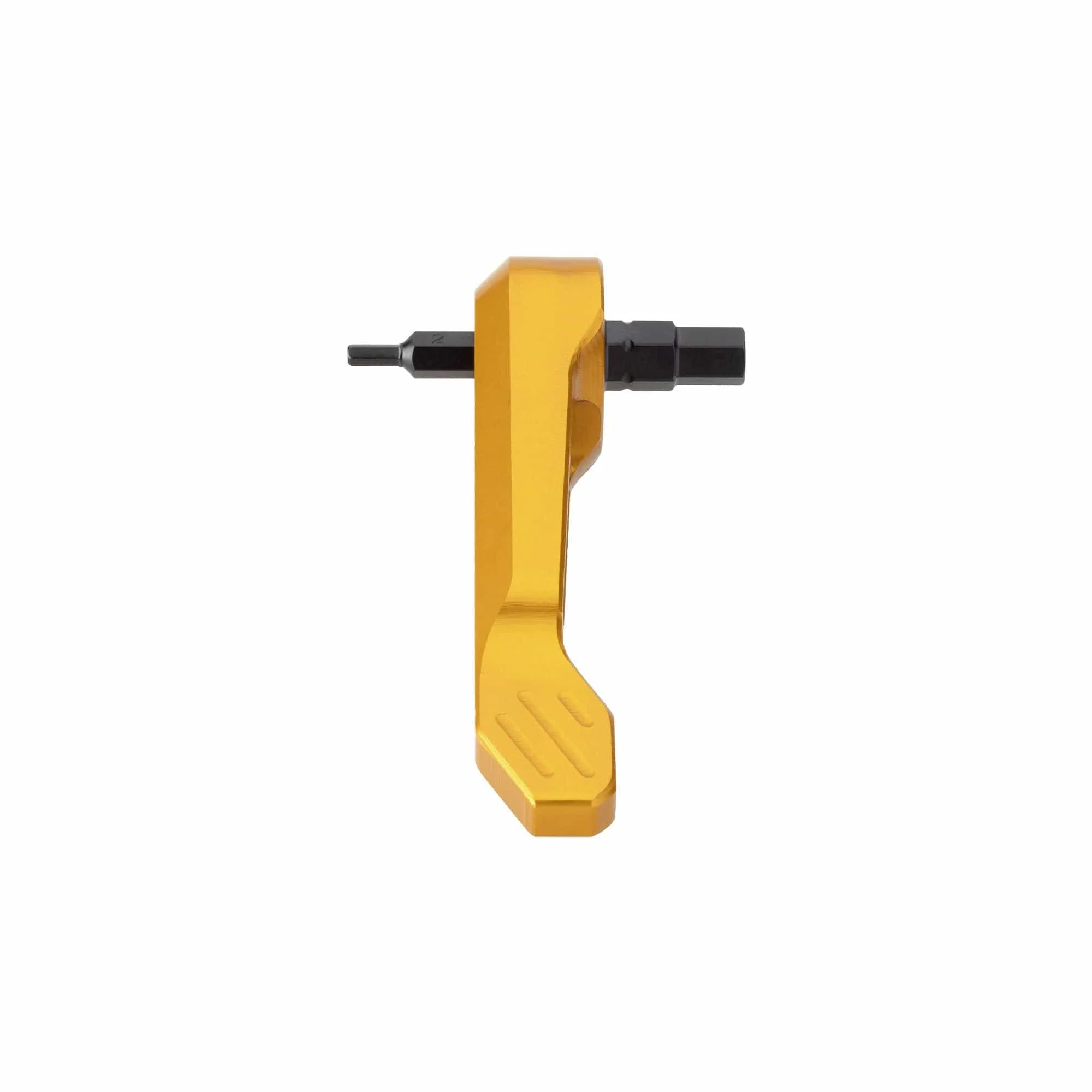 Axle Handle Multi-Tool - Image 4
