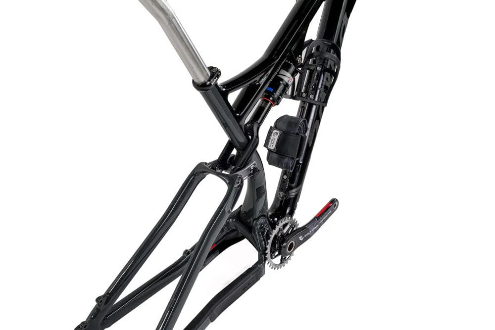 B-RAD Medium Strap and Accessory Mount - Image 5