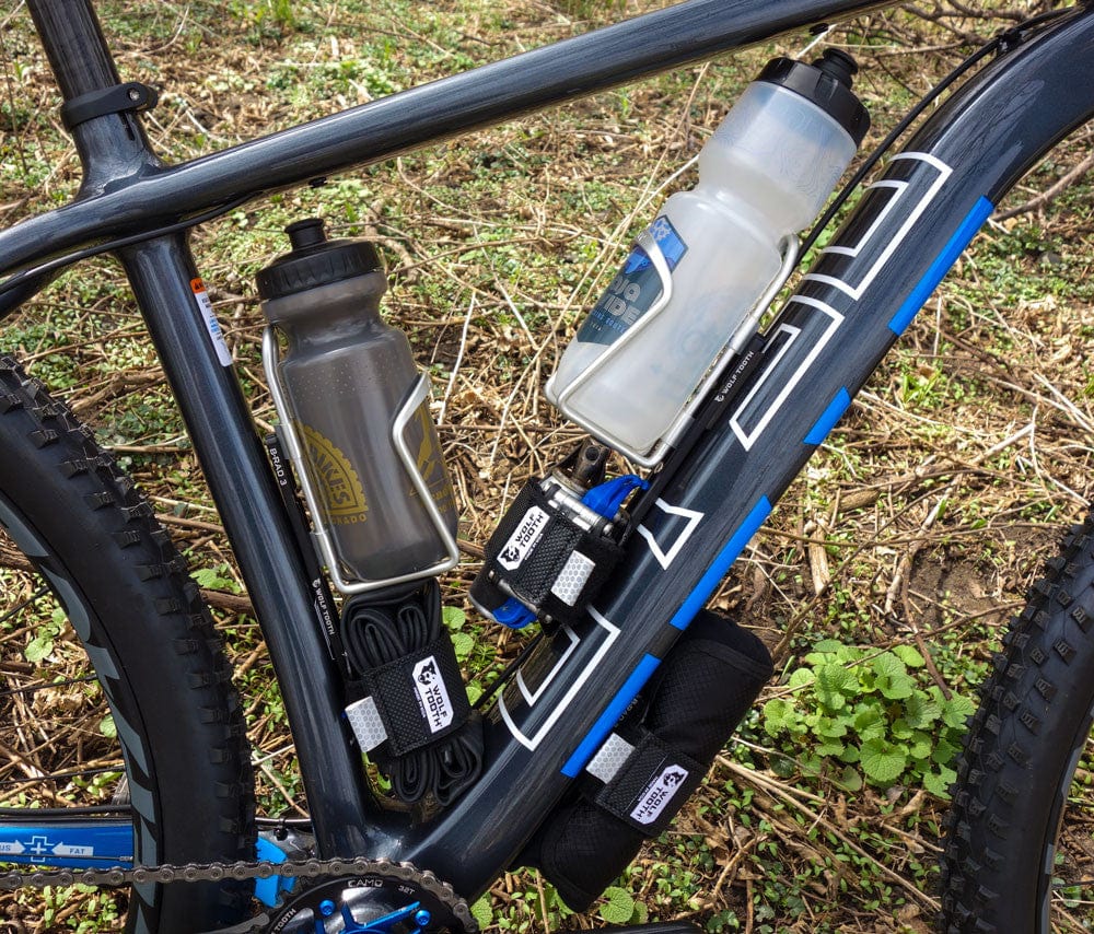 B-RAD Medium Strap and Accessory Mount - Image 8