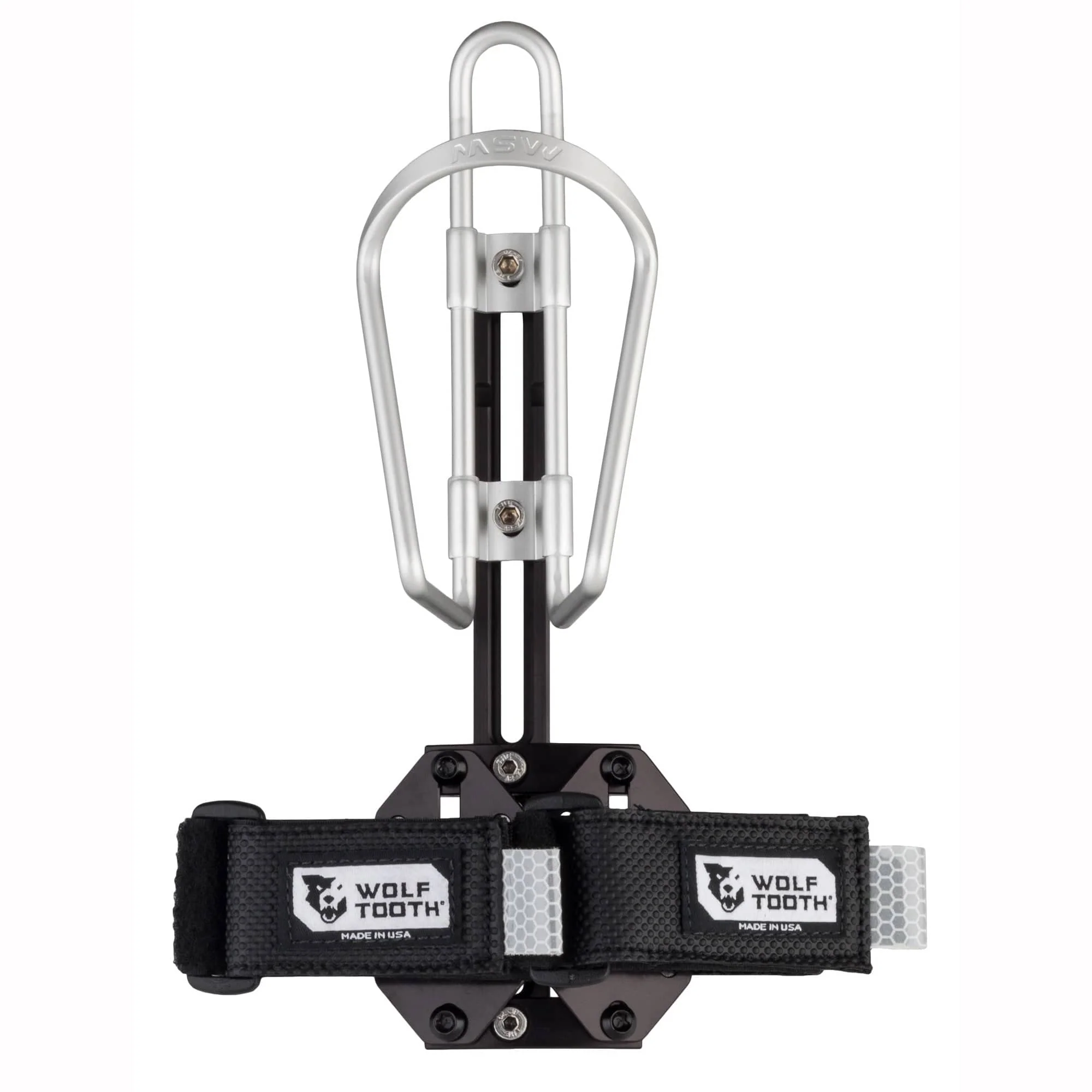 B-RAD Half Bottle Adapter - Image 5