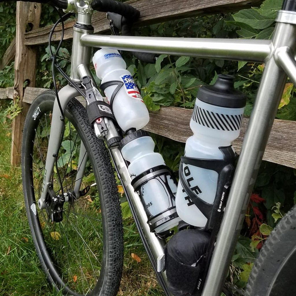 B-RAD Half Bottle Adapter - Image 8