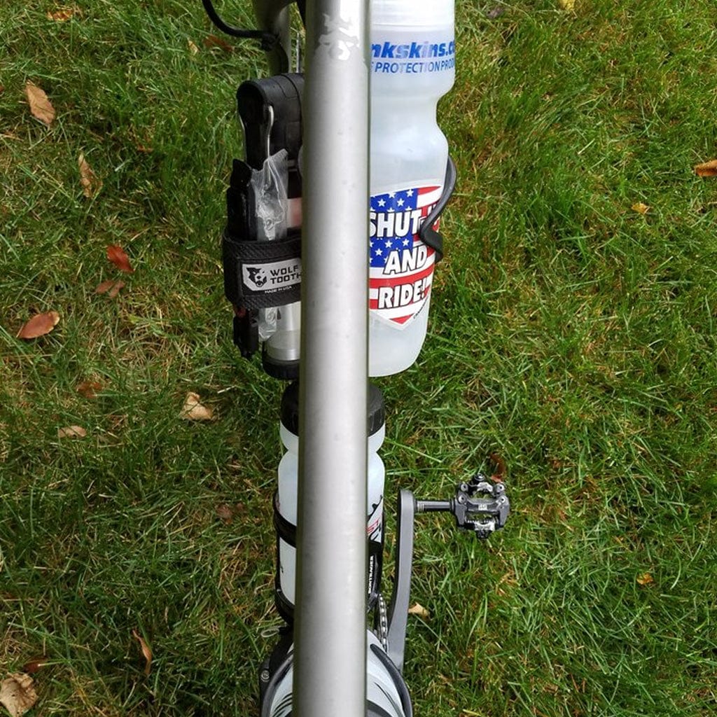 B-RAD Half Bottle Adapter - Image 9