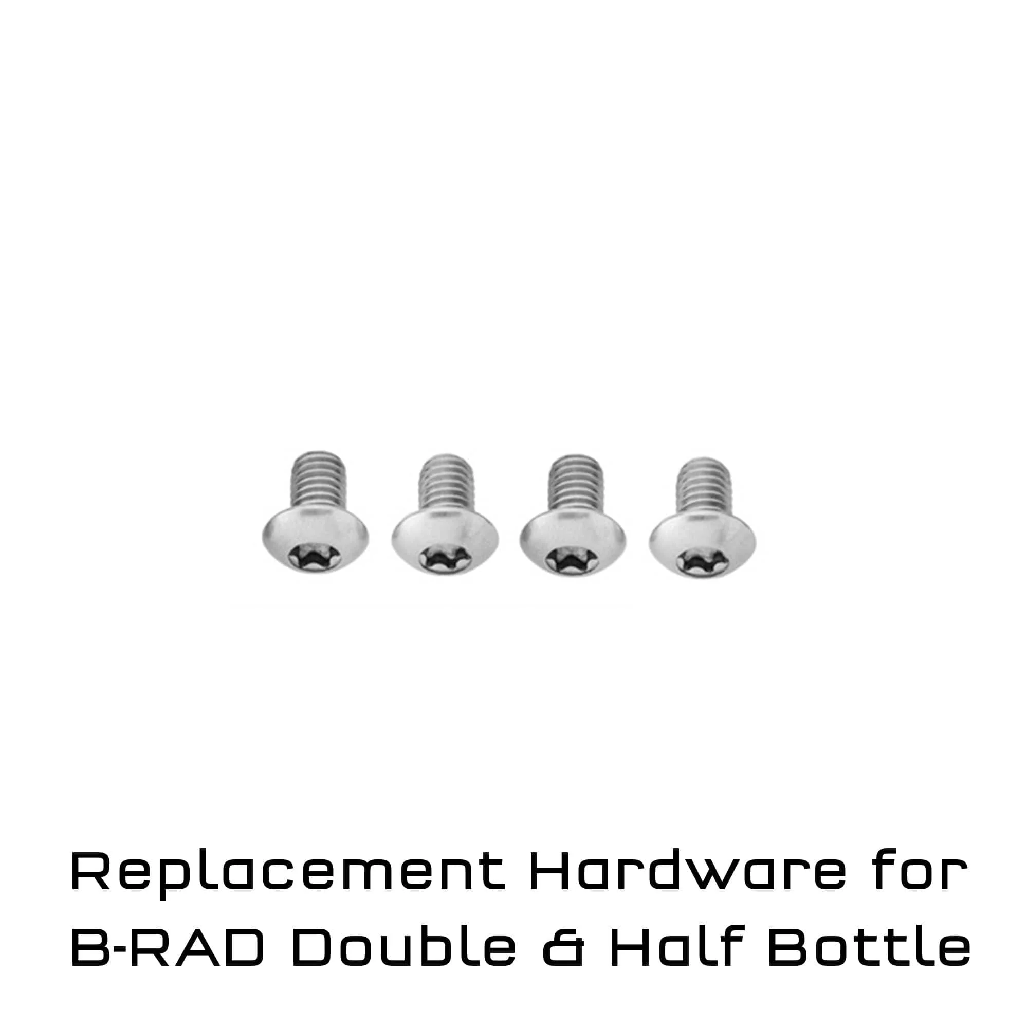 B-RAD Replacement Parts - Image 10