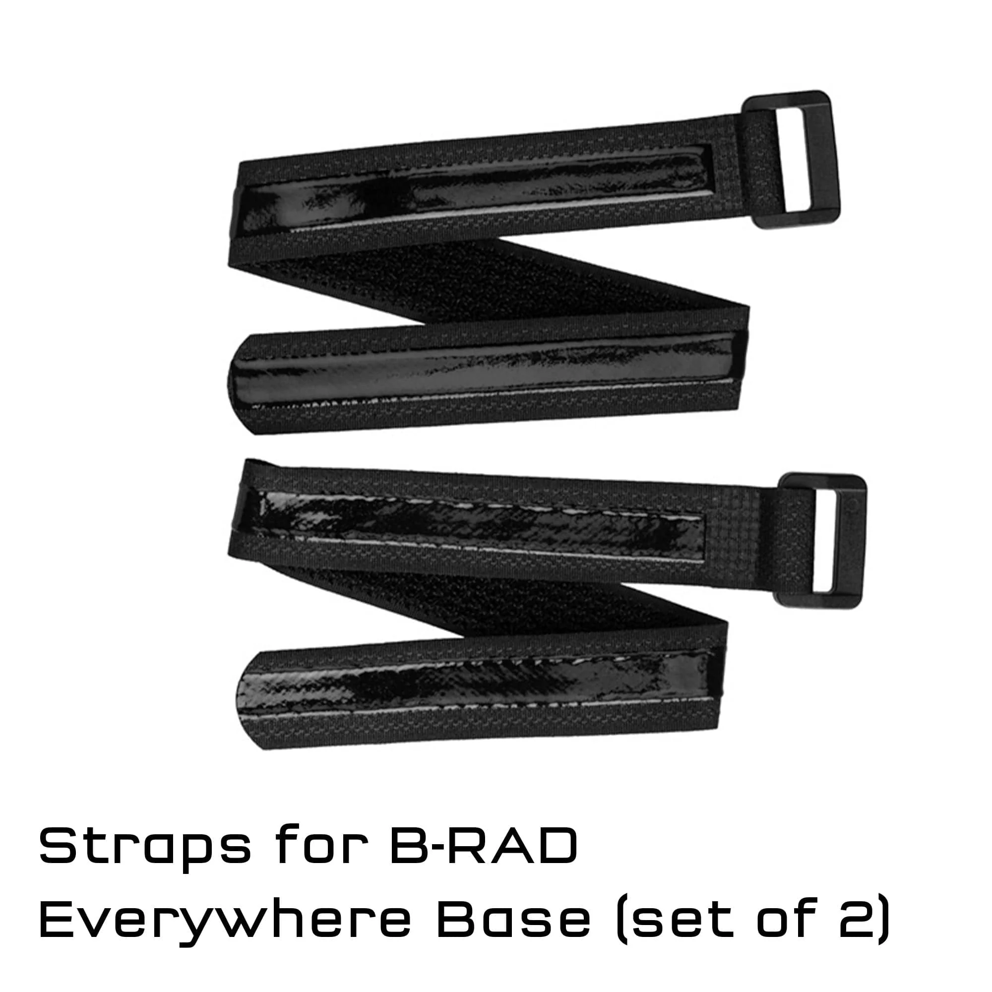 B-RAD Replacement Parts - Image 11