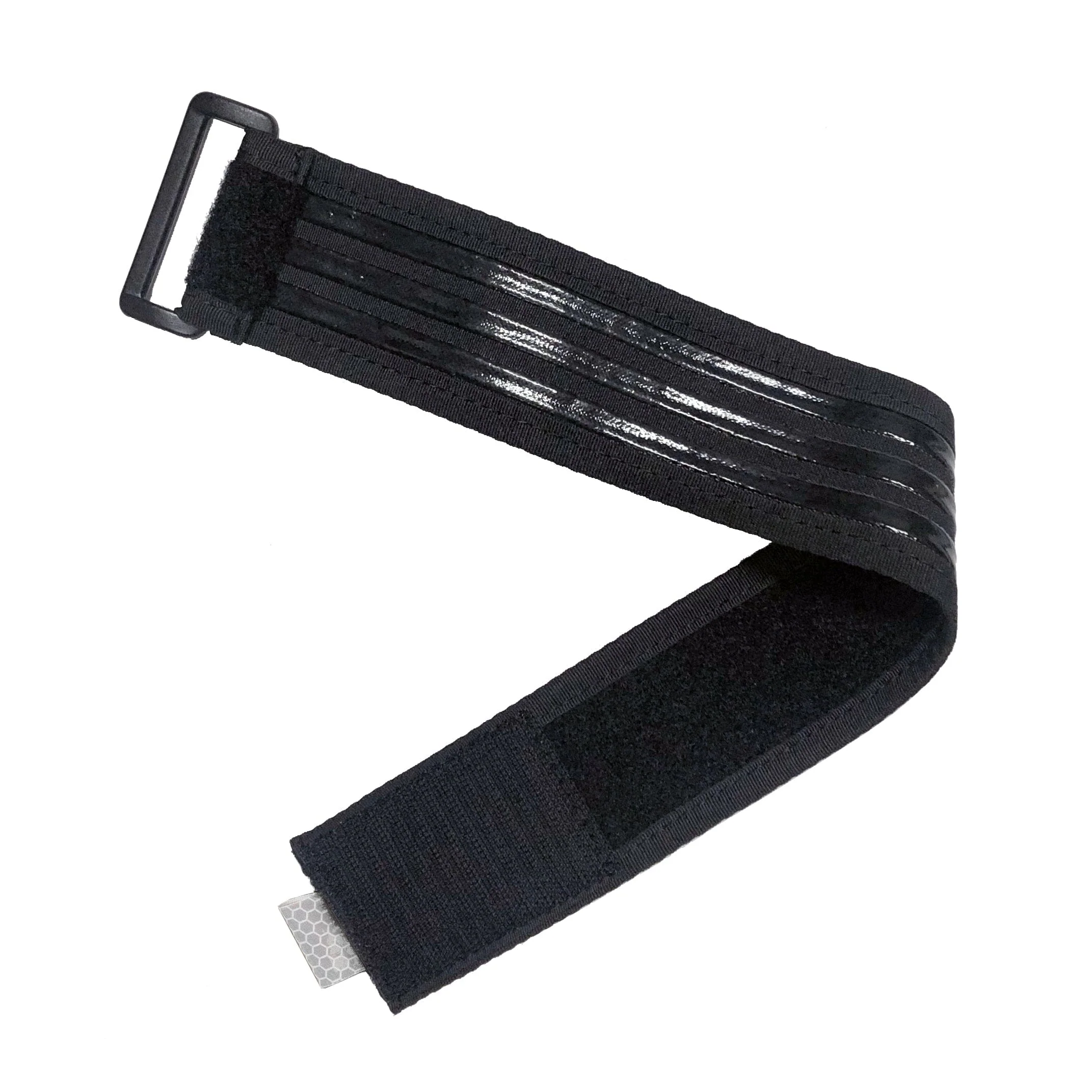 B-RAD Replacement Parts - Image 12