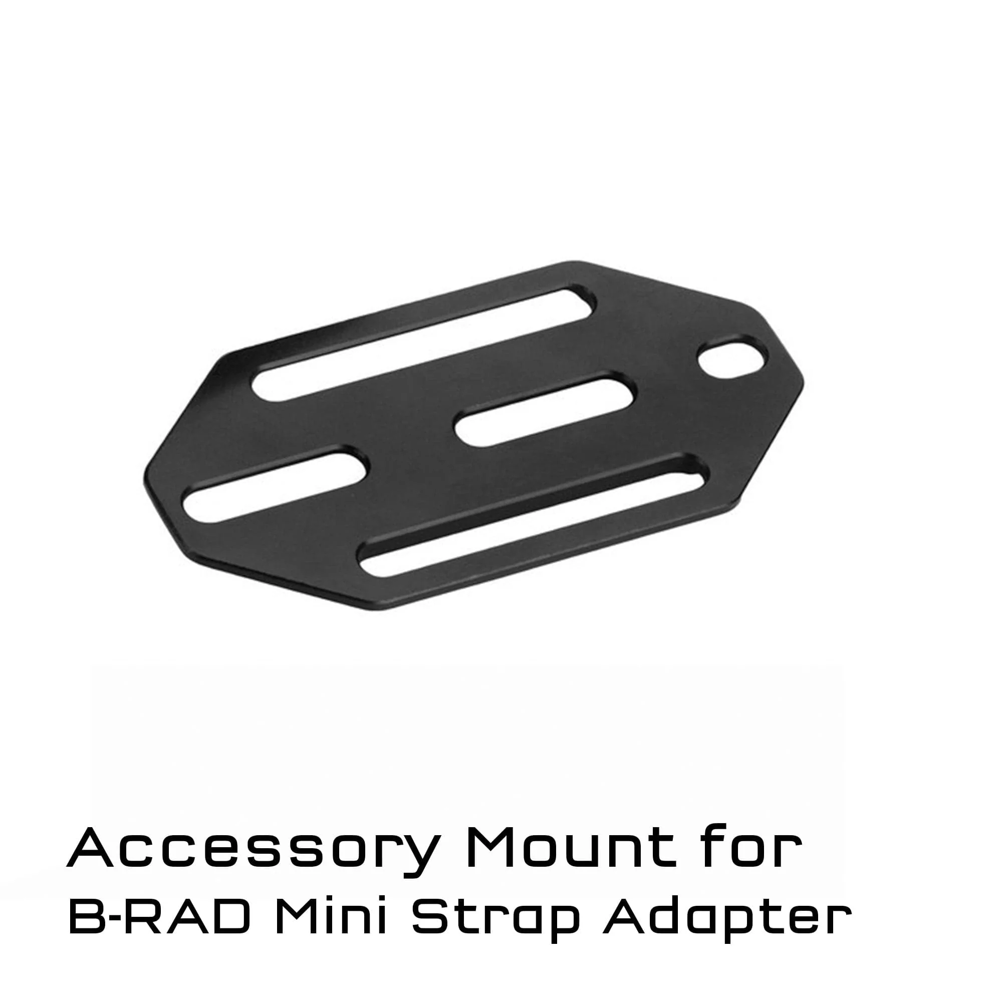 B-RAD Replacement Parts - Image 4