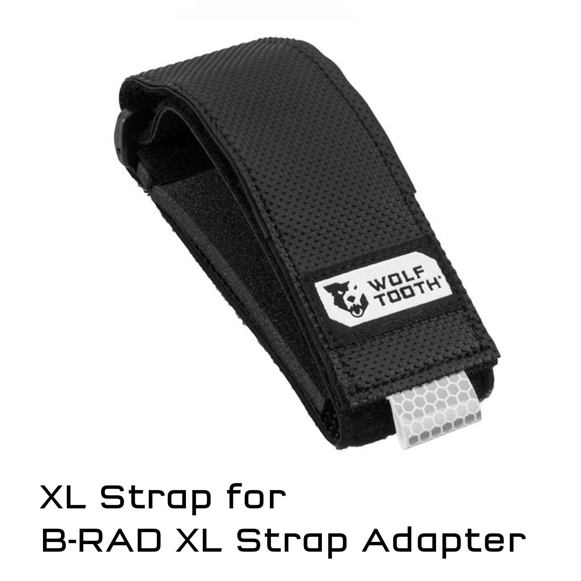 B-RAD Replacement Parts - Image 7