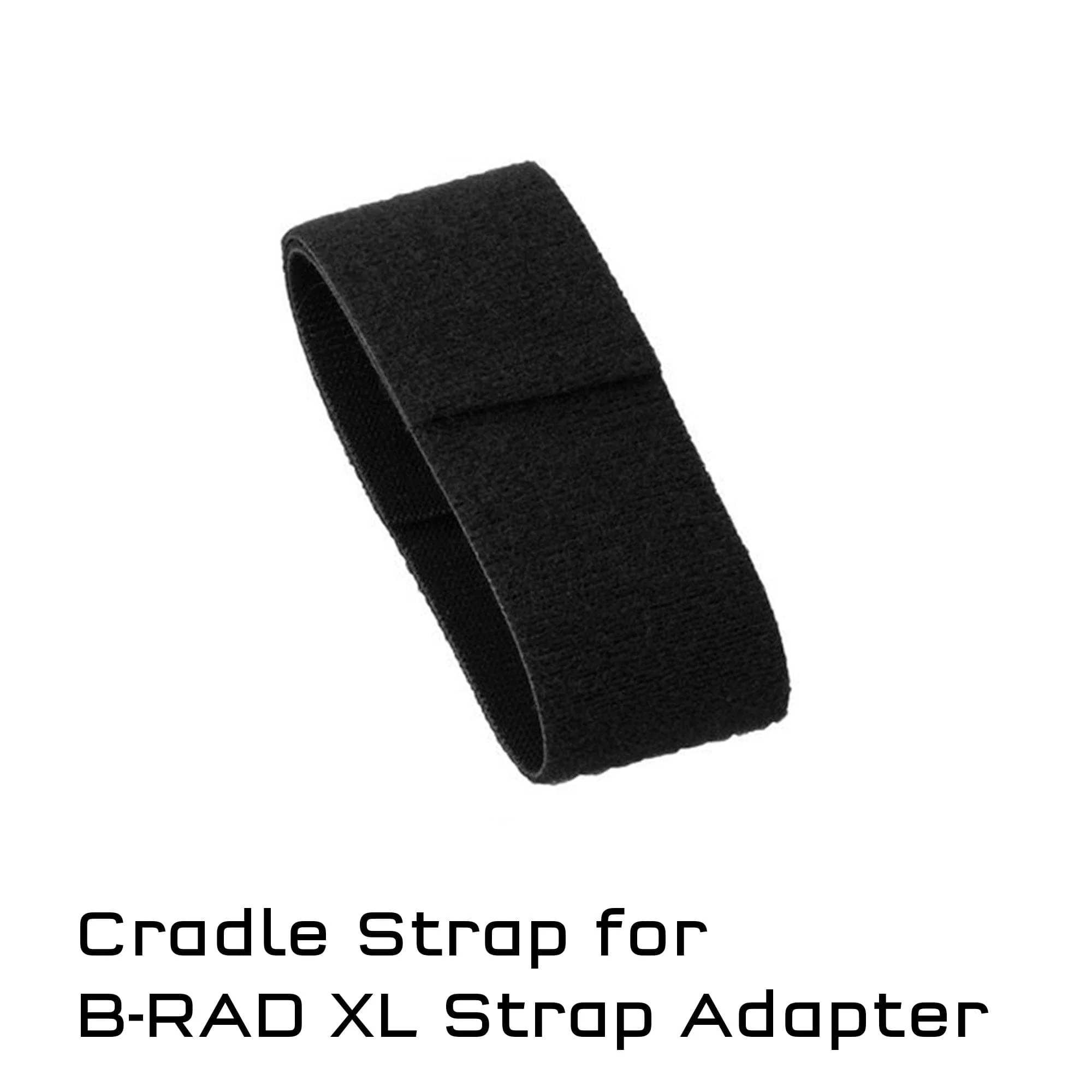 B-RAD Replacement Parts - Image 8