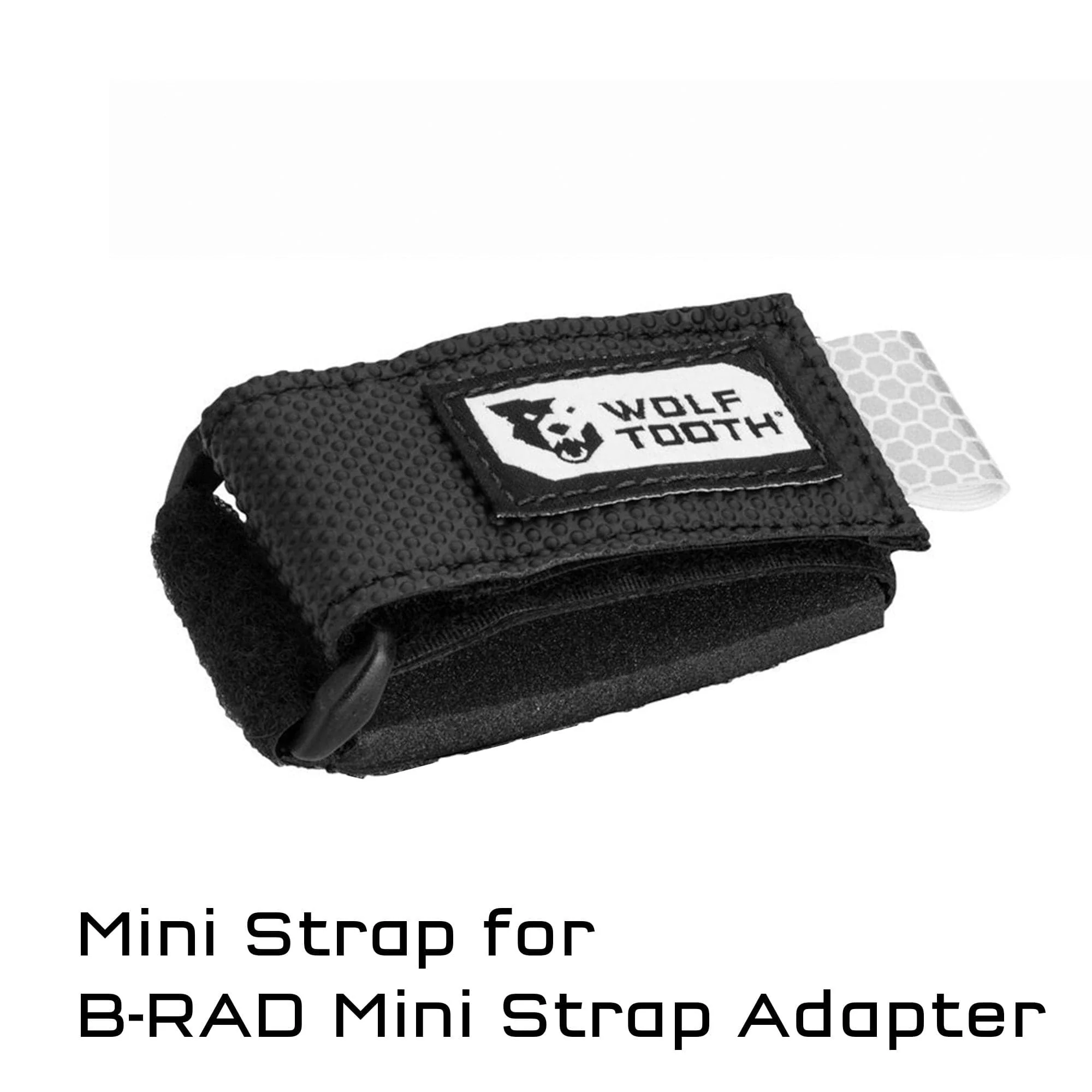B-RAD Replacement Parts - Image 9