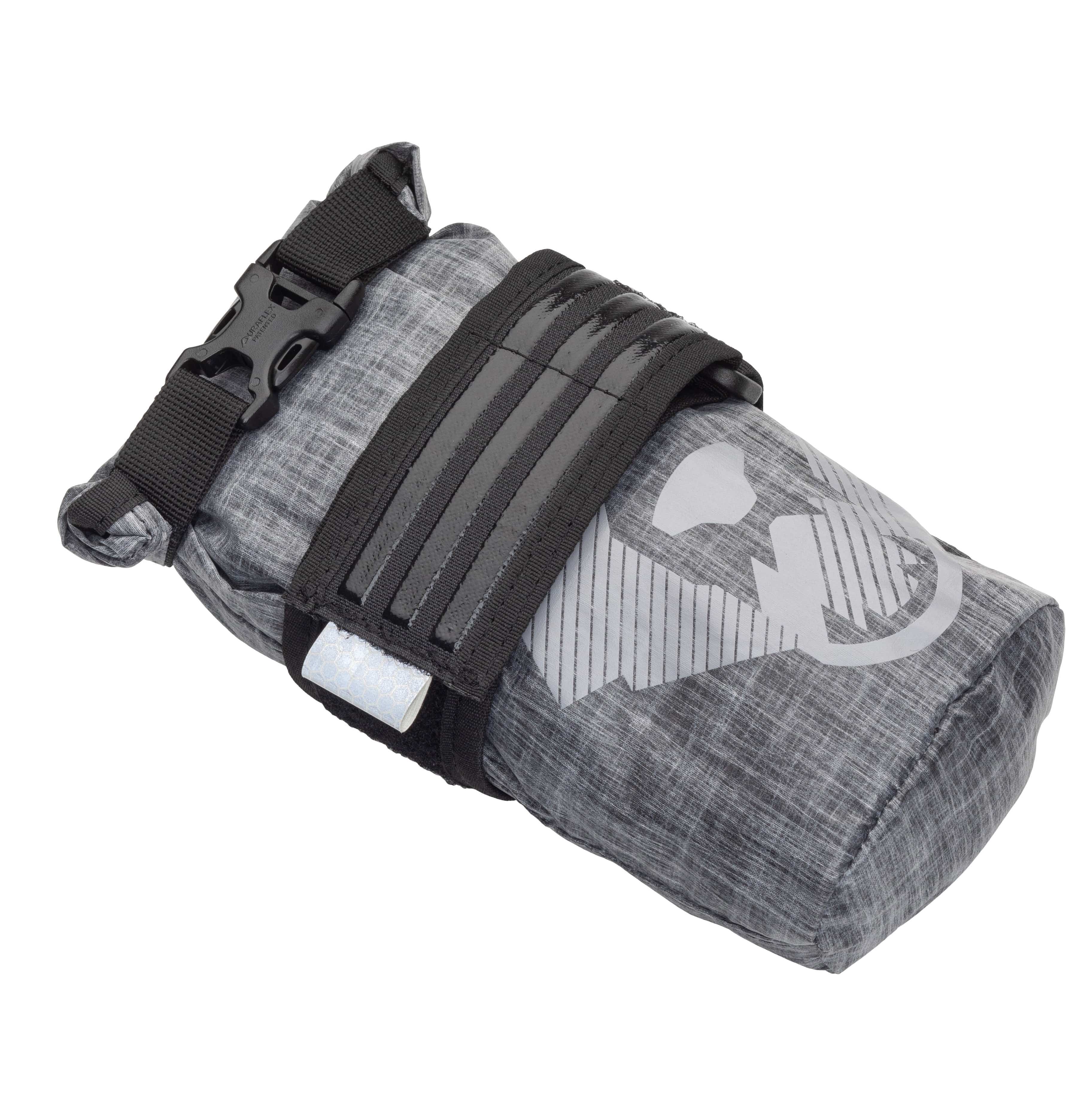 B-RAD TekLite Roll-Top Bag 0.6L - Image 3