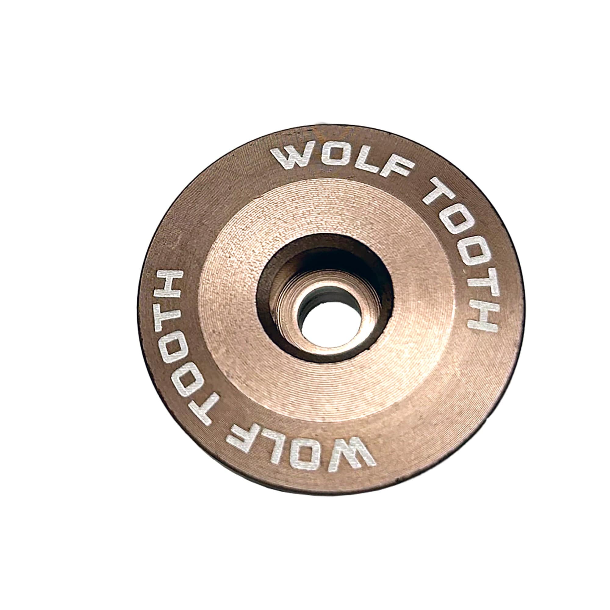 Bar End Plug Replacement Parts - Image 10