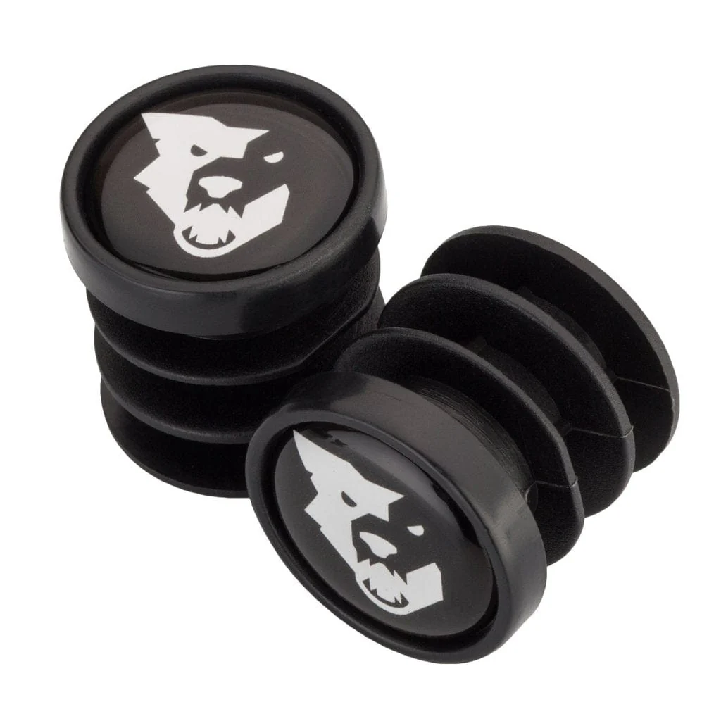 Bar End Plug Replacement Parts - Image 11