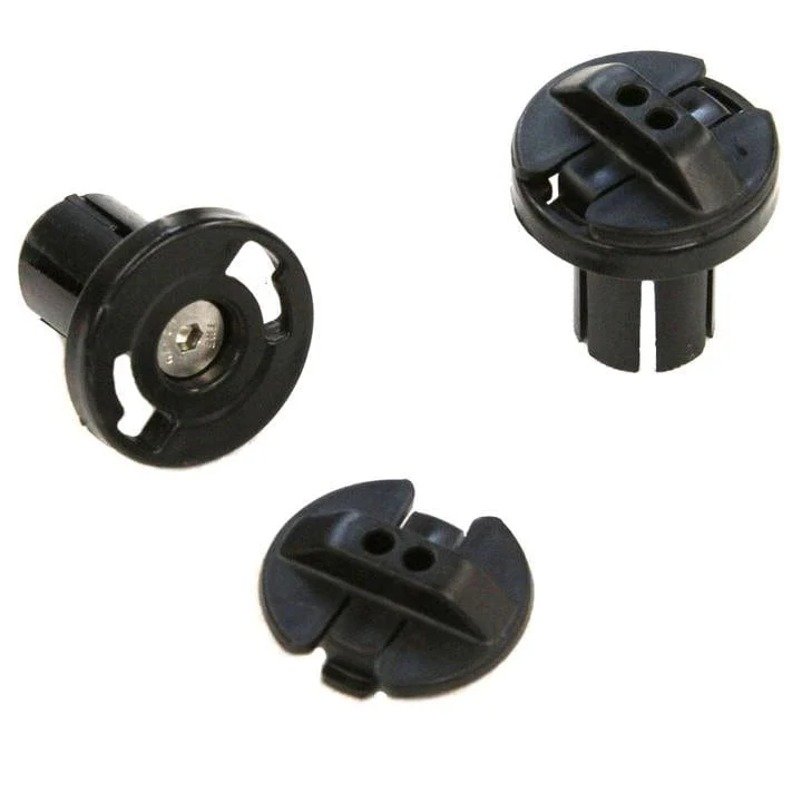 Bar End Plug Replacement Parts - Image 12