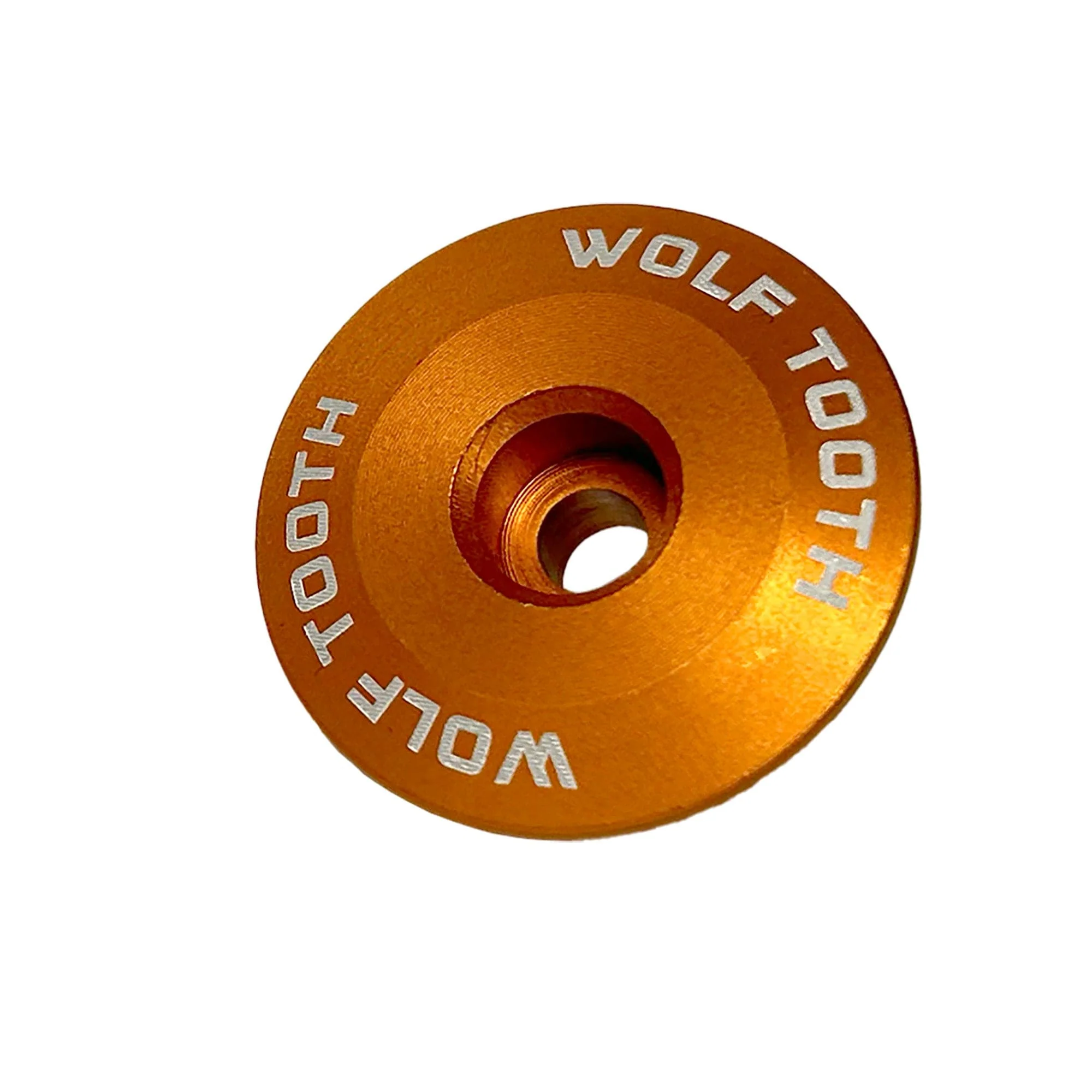 Bar End Plug Replacement Parts - Image 3