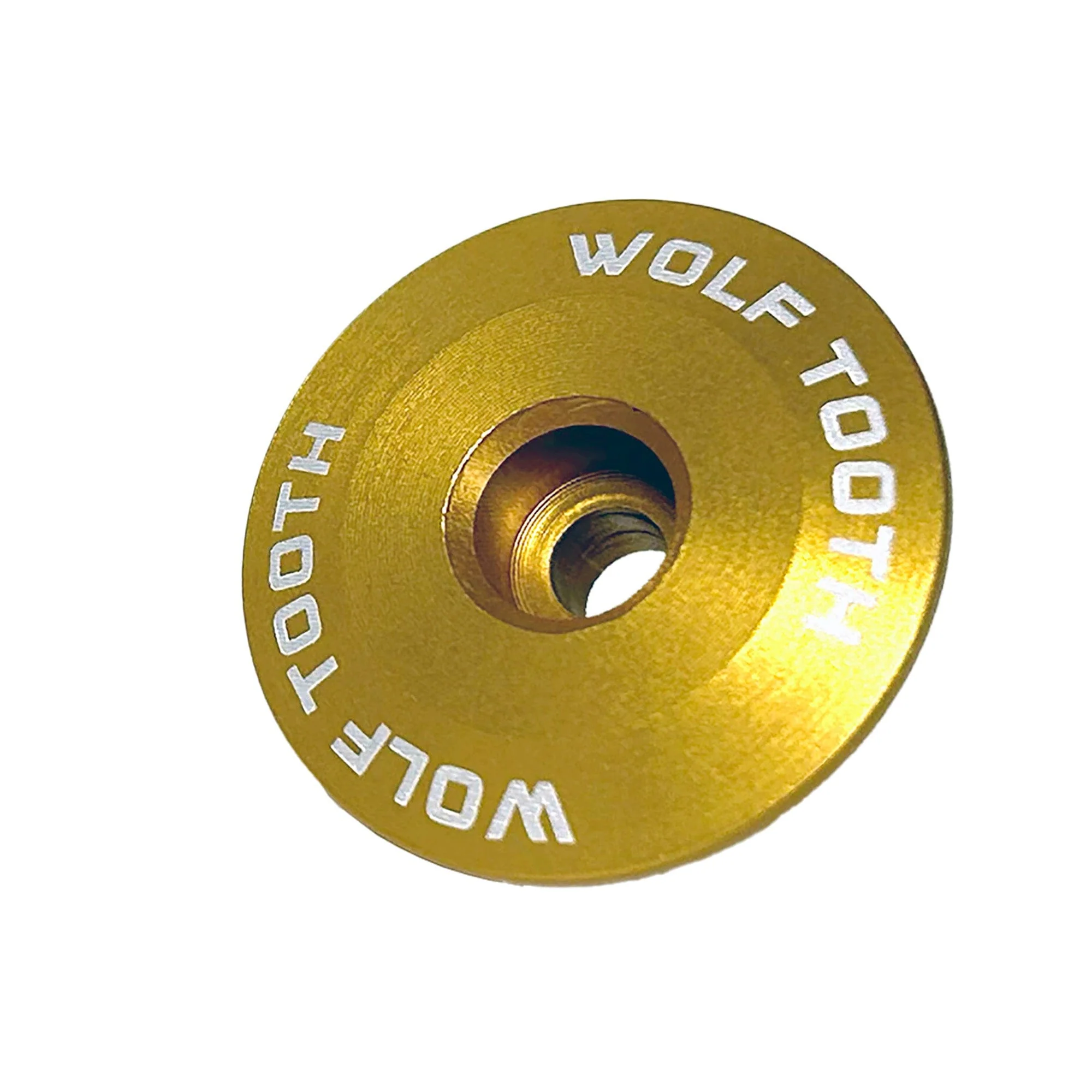 Bar End Plug Replacement Parts - Image 4