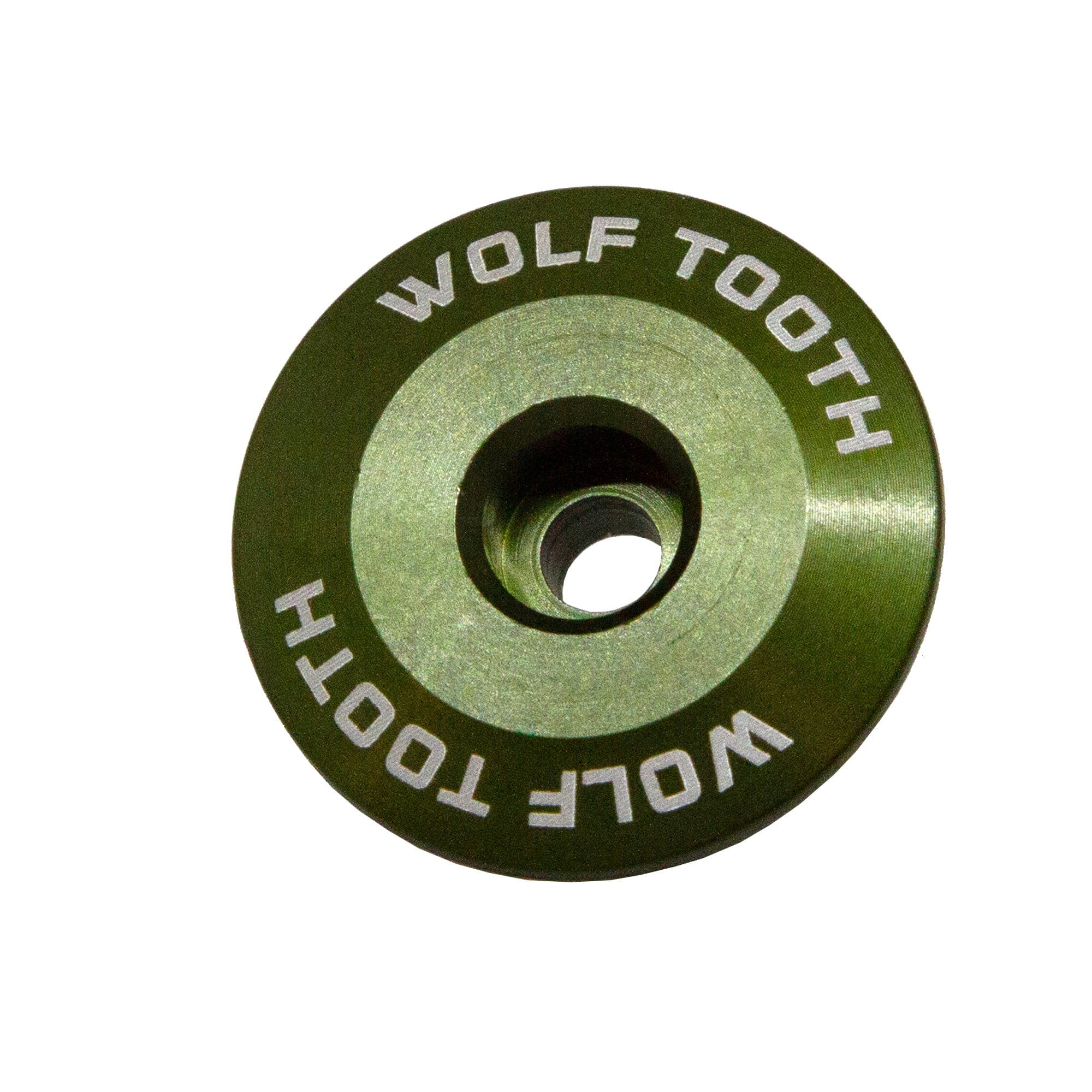 Bar End Plug Replacement Parts - Image 5