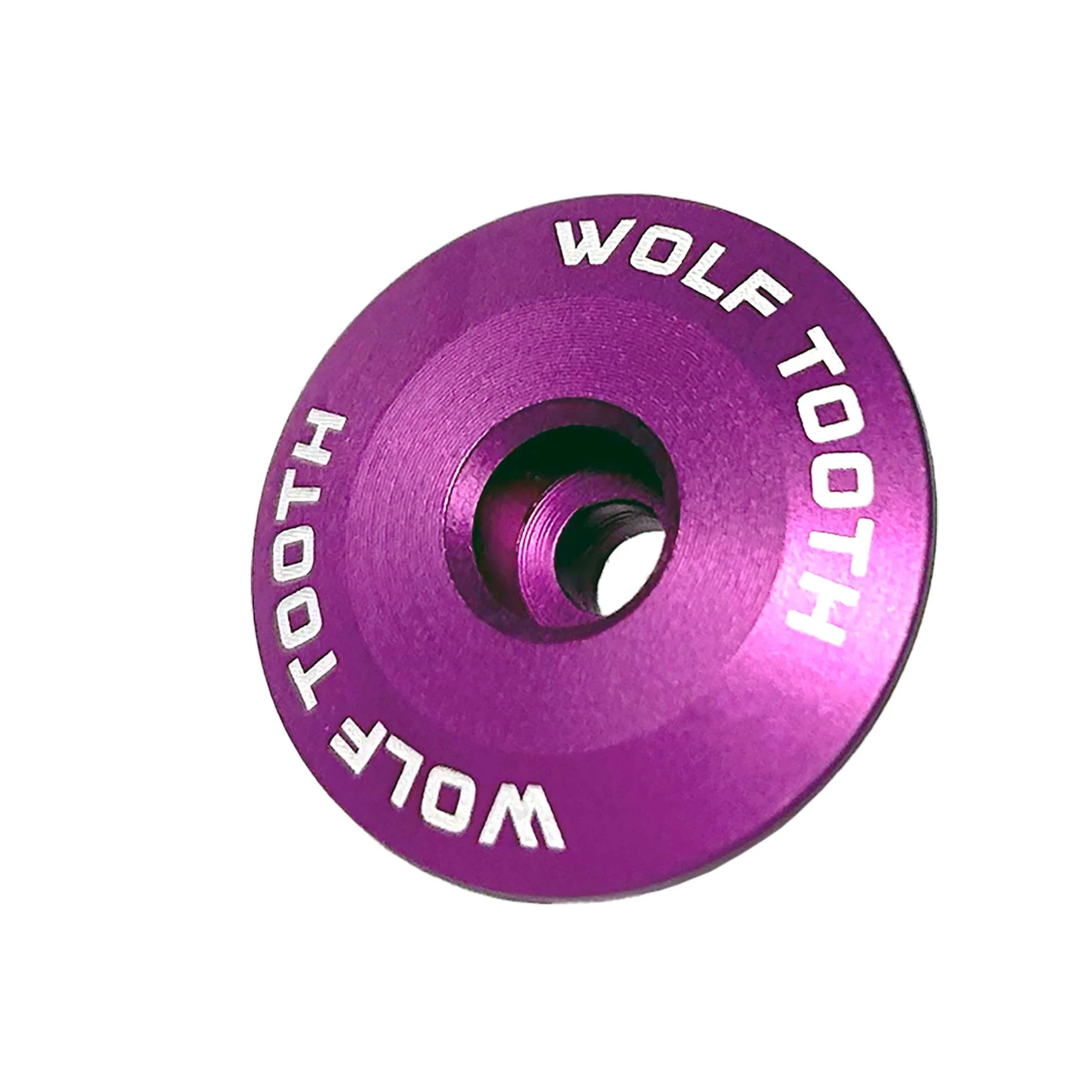 Bar End Plug Replacement Parts - Image 6