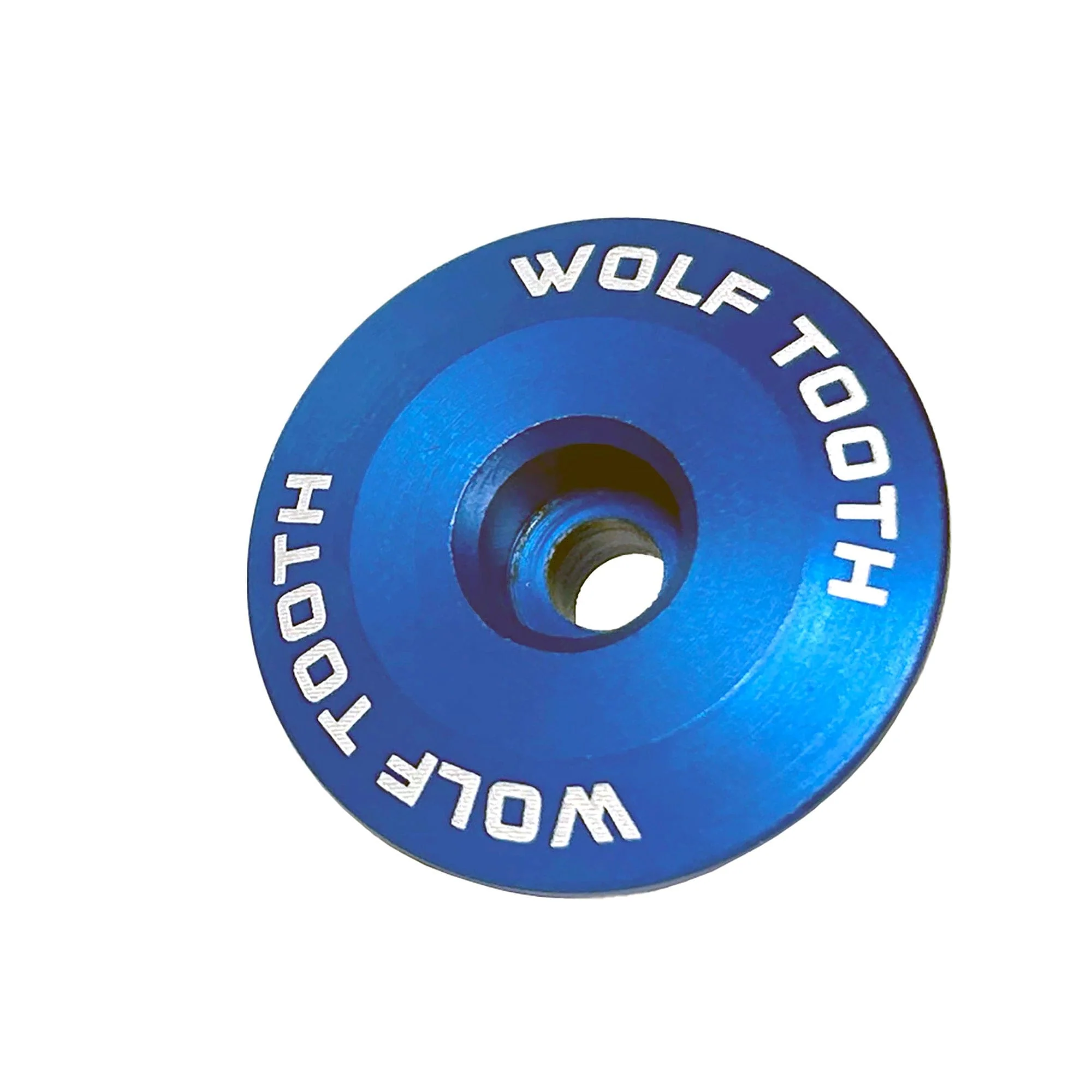 Bar End Plug Replacement Parts - Image 8