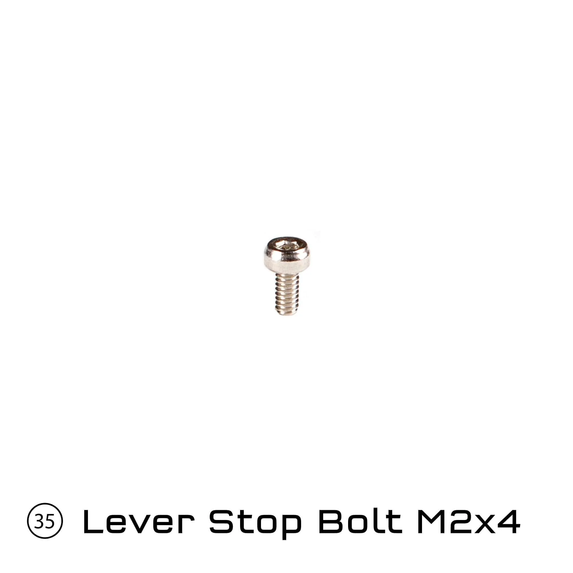 BarCentric ReMote Replacement Parts - Image 10