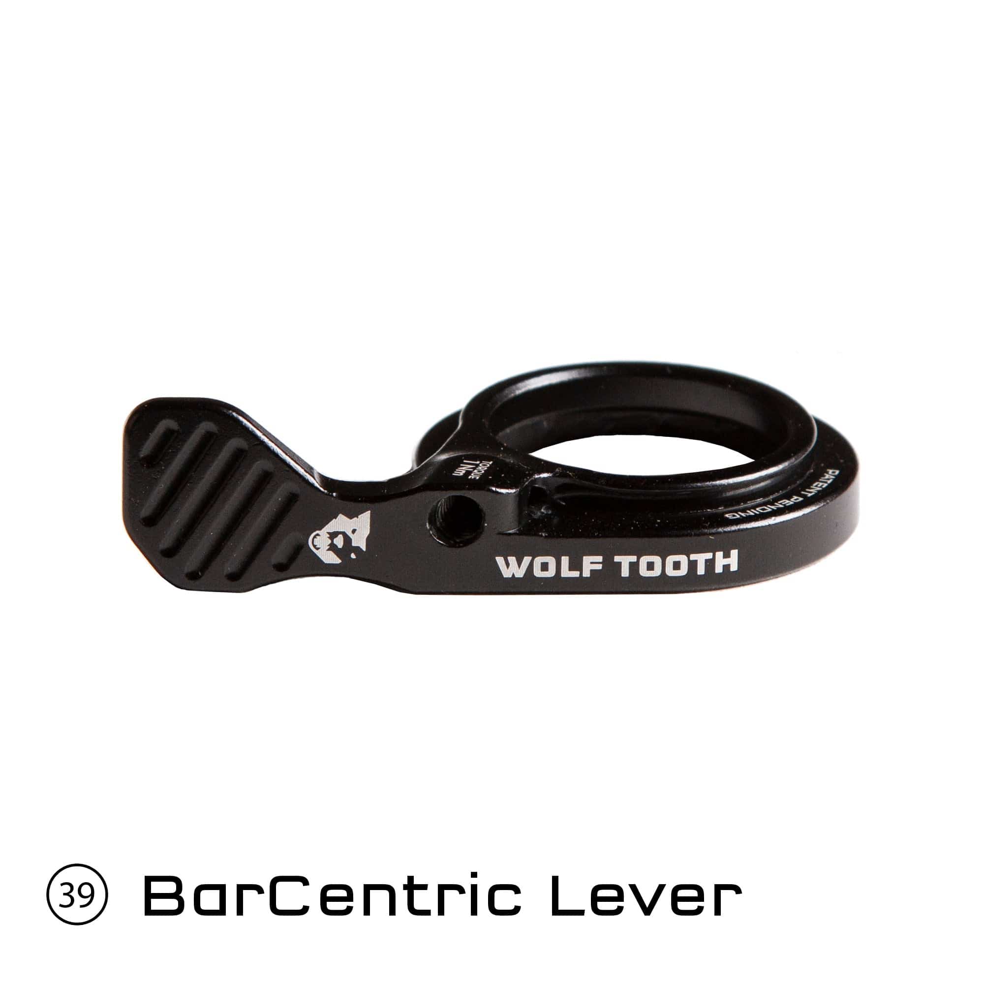 BarCentric ReMote Replacement Parts - Image 11