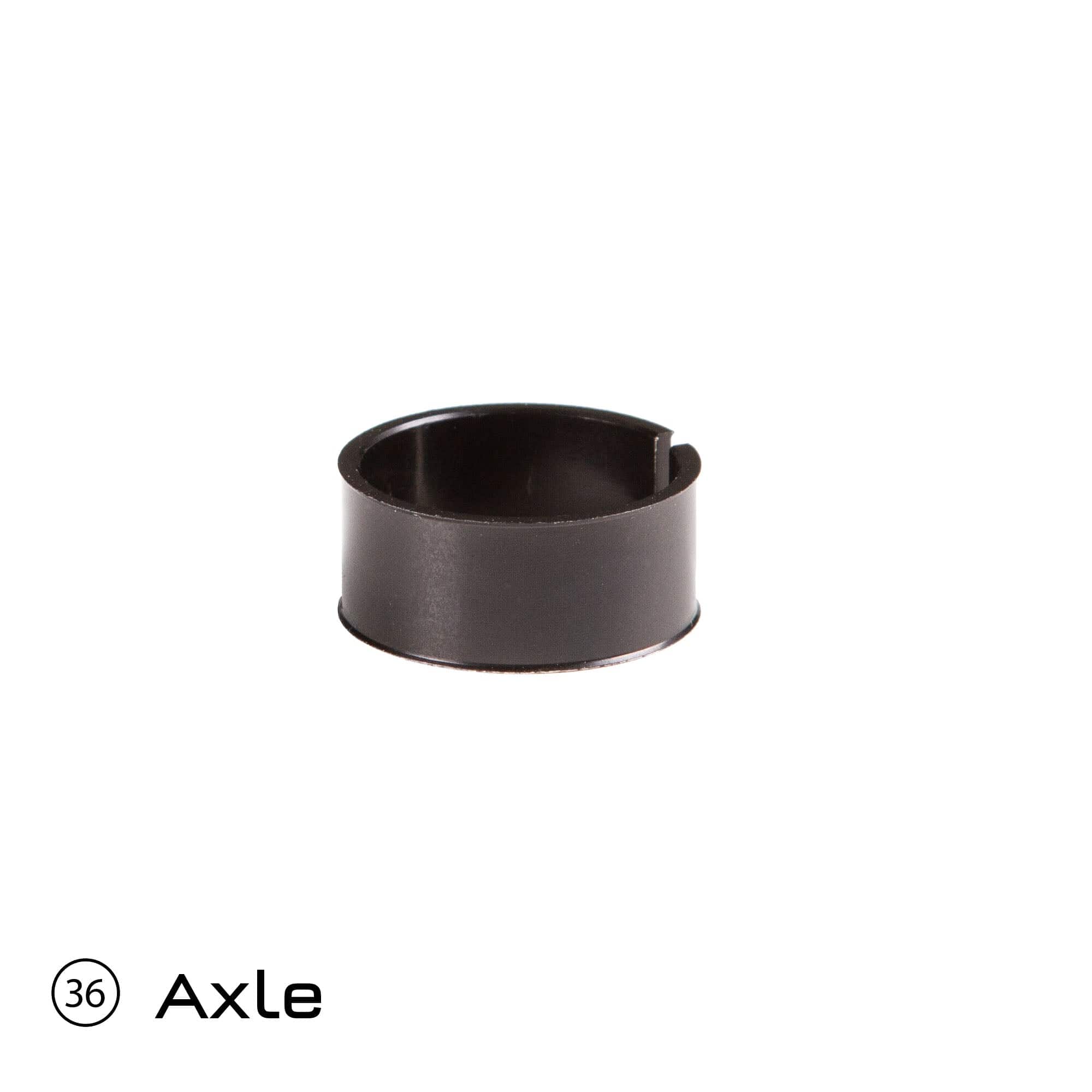 BarCentric ReMote Replacement Parts - Image 6