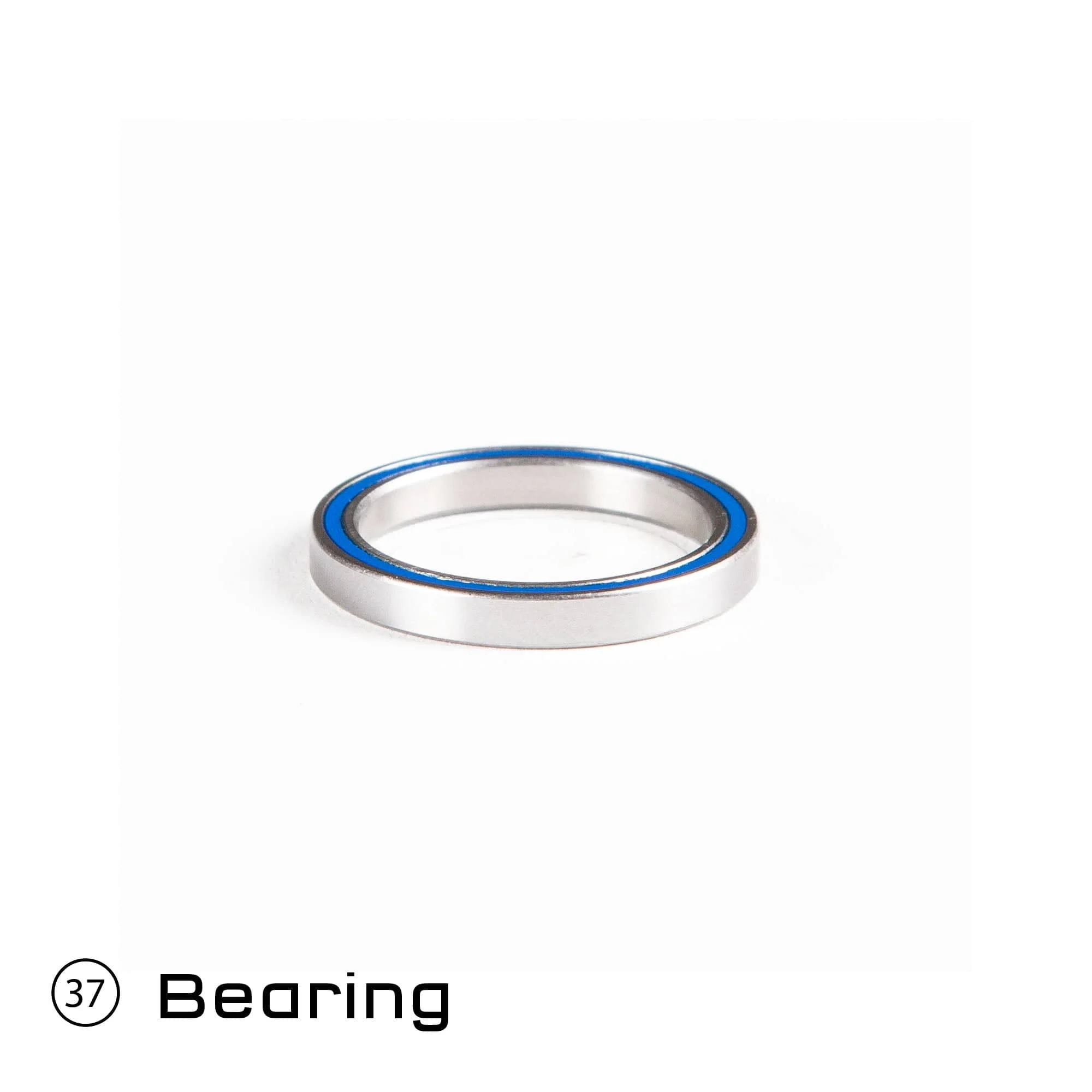 BarCentric ReMote Replacement Parts - Image 7