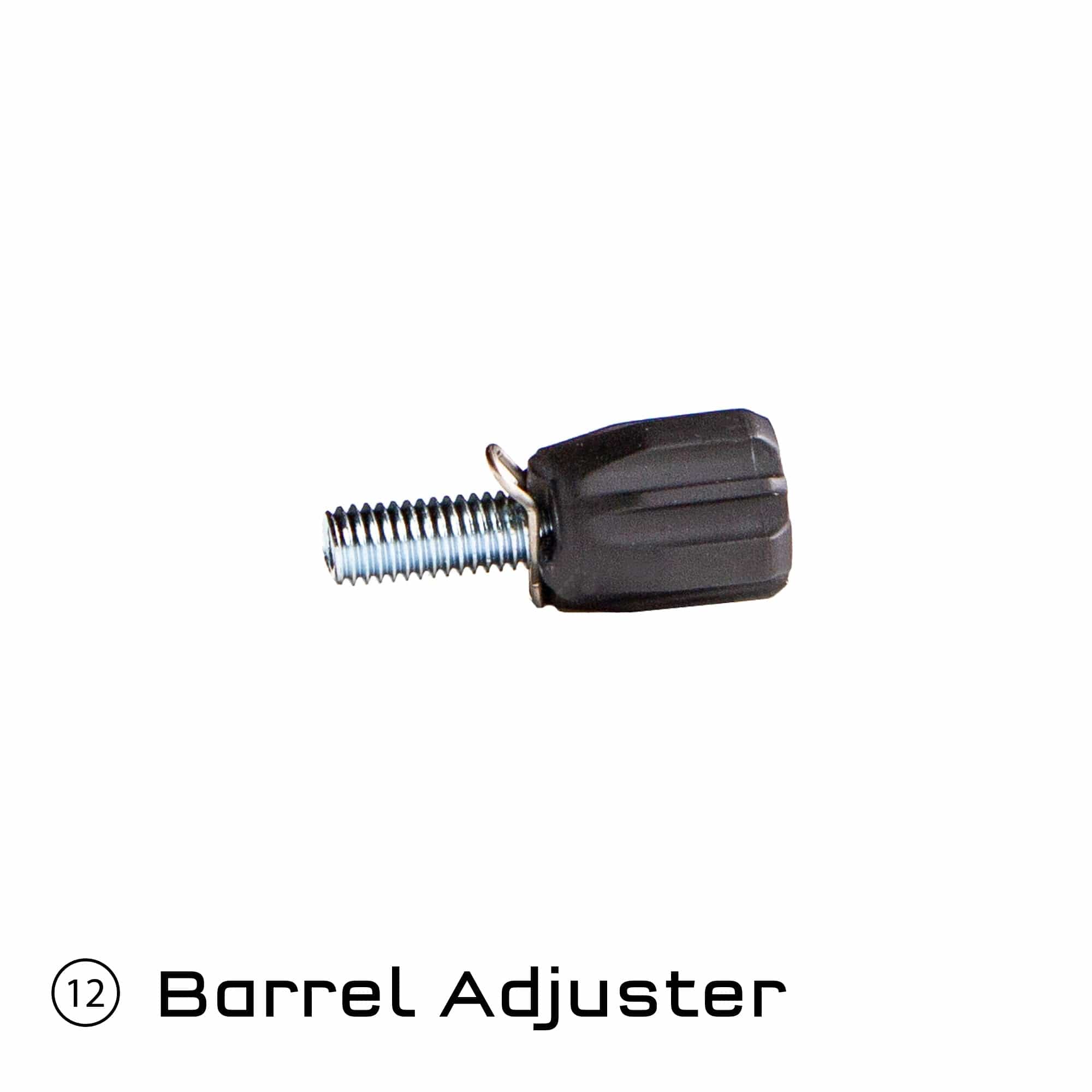 BarCentric ReMote Replacement Parts - Image 8