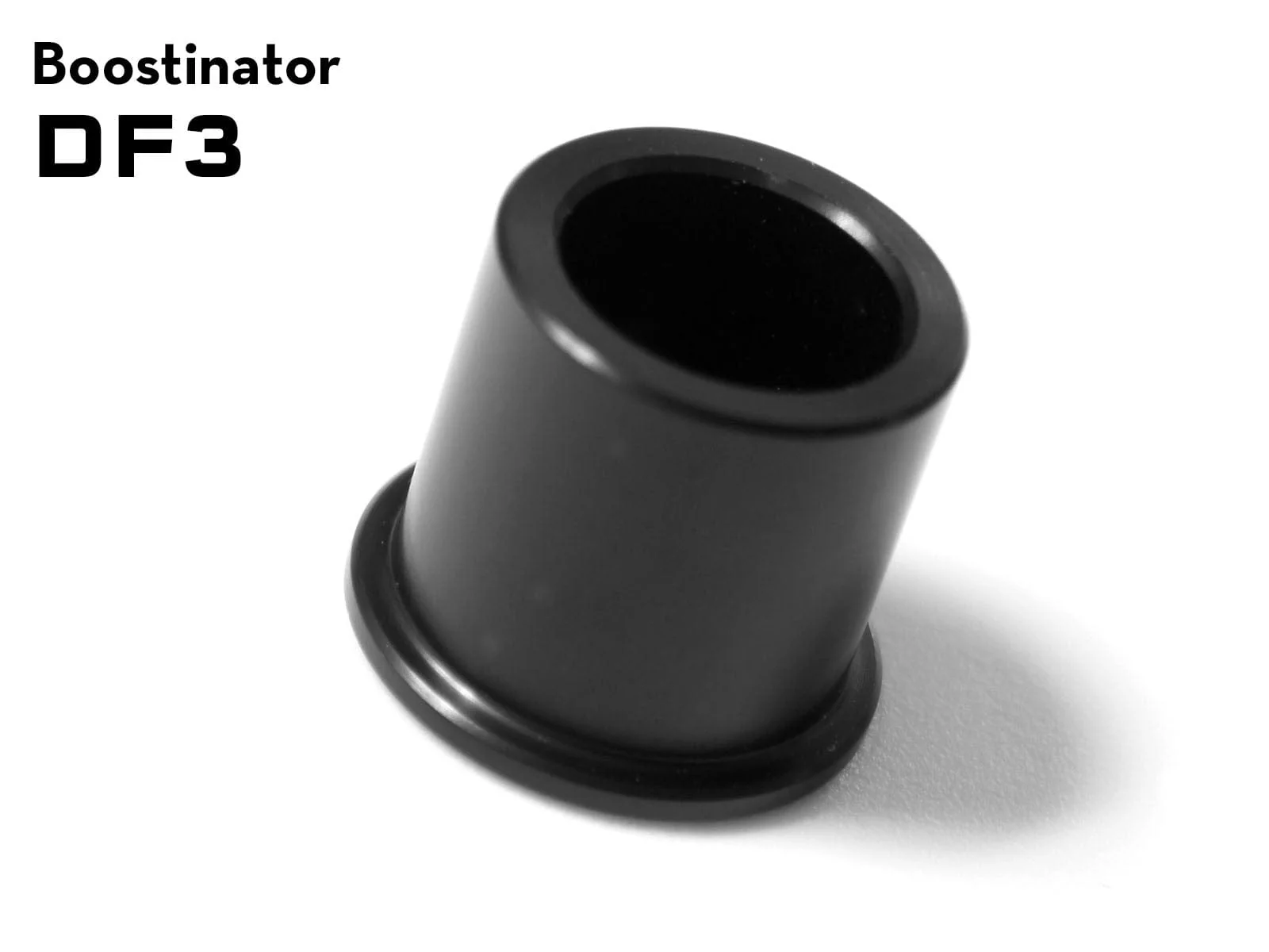 Boostinator - DT 240 and Hope Pro 2 EVO - Image 5